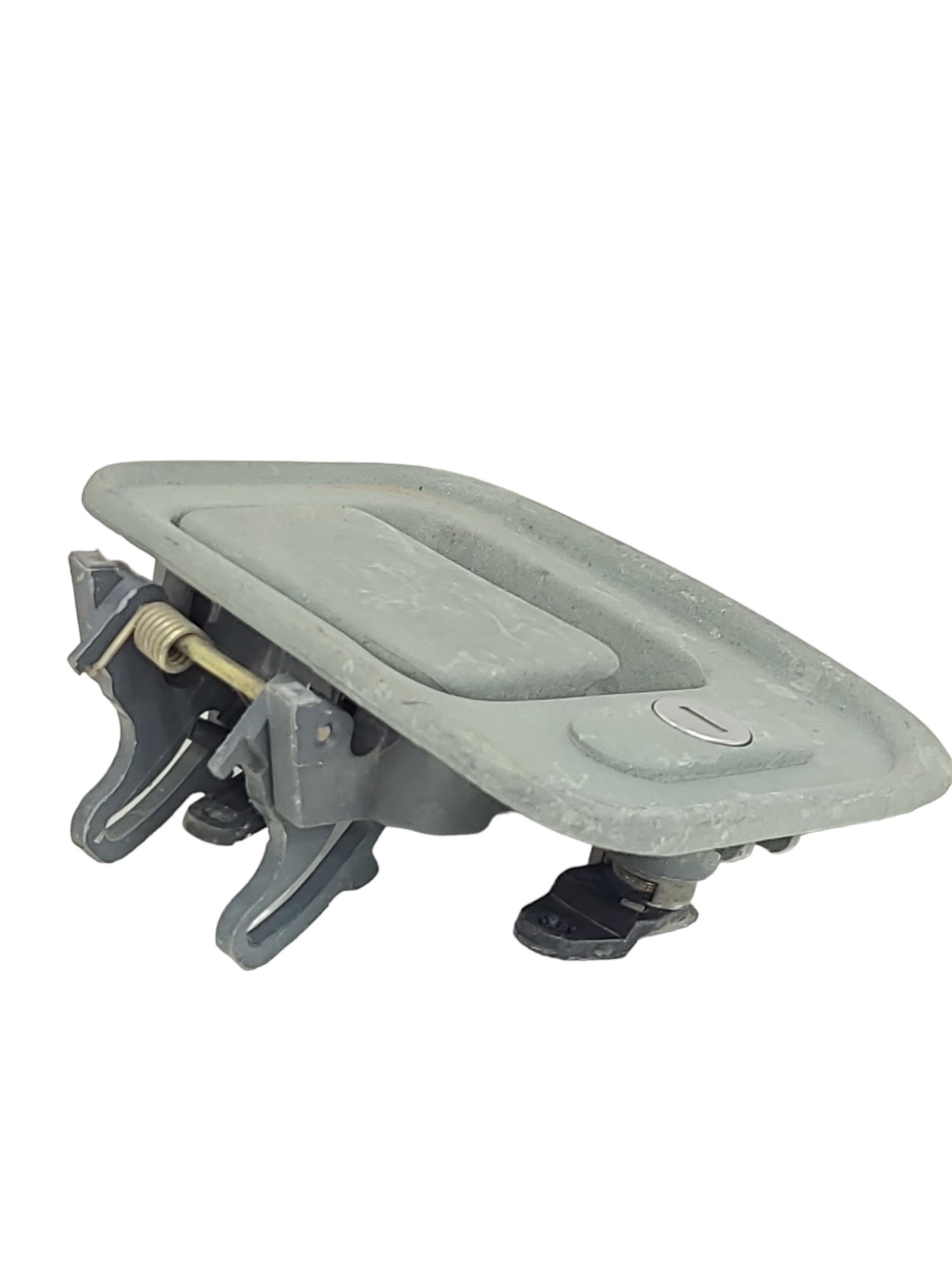 Macaneta Externa Mb 1620 4