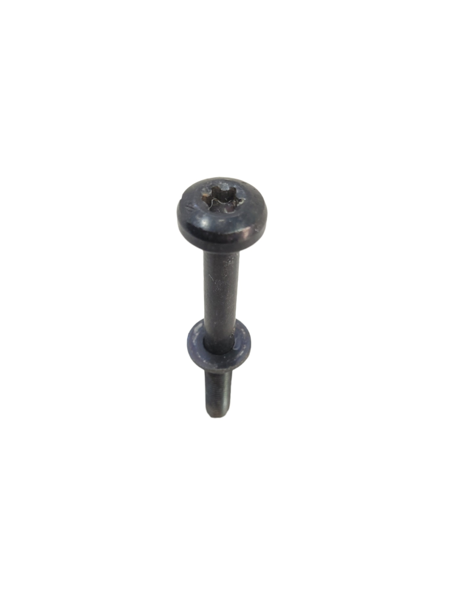 Parafuso Suporte Quebrasol Daf 3