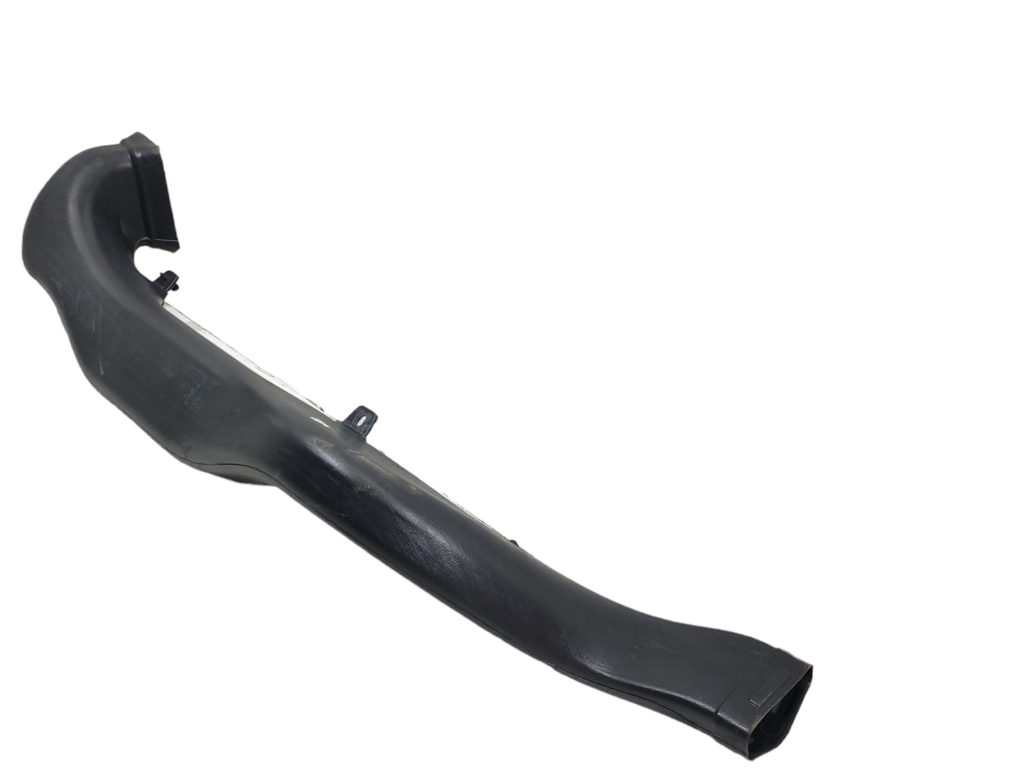 Duto Ar Daf 2031069 4