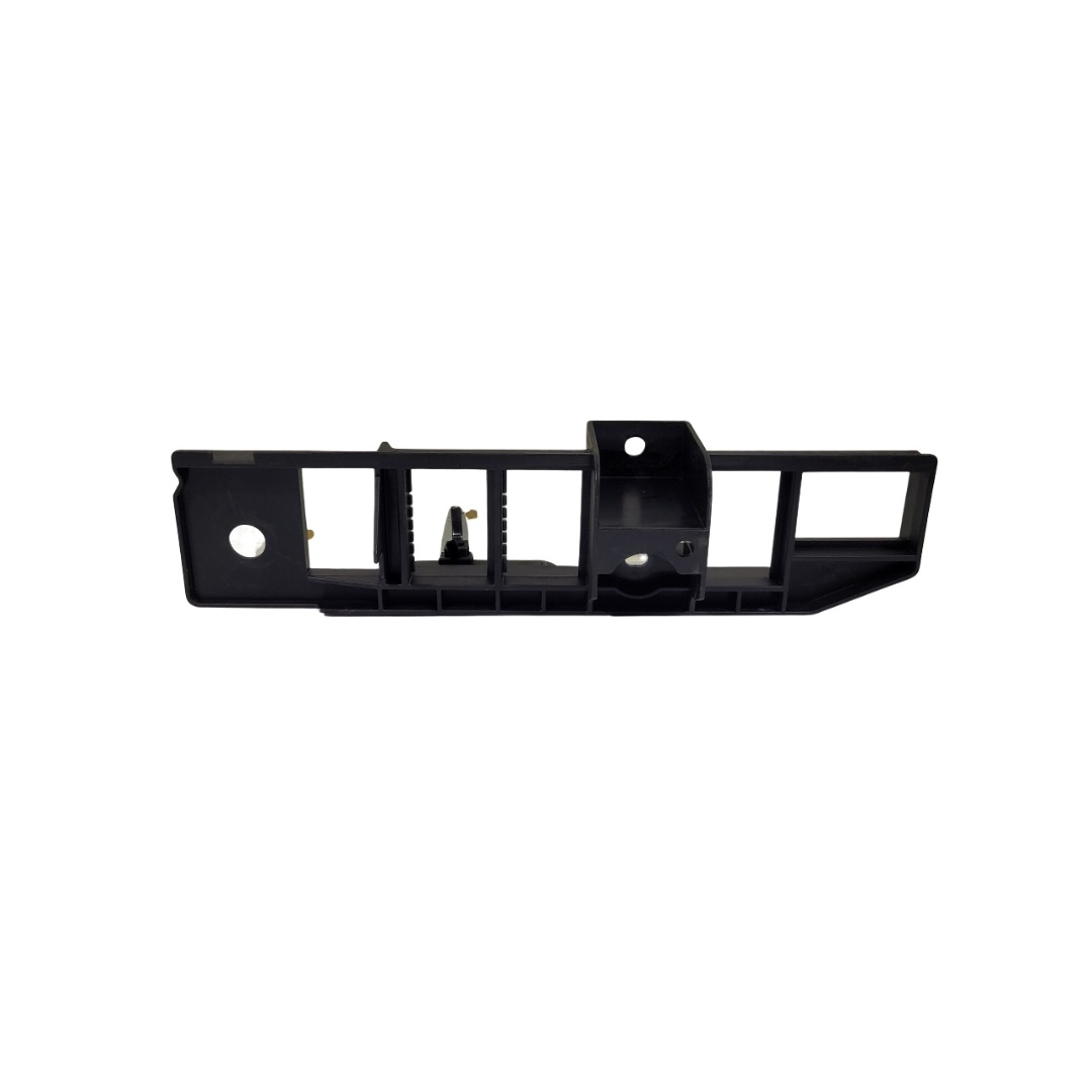 Acabamento Frontal Cabine Volvo 82437925