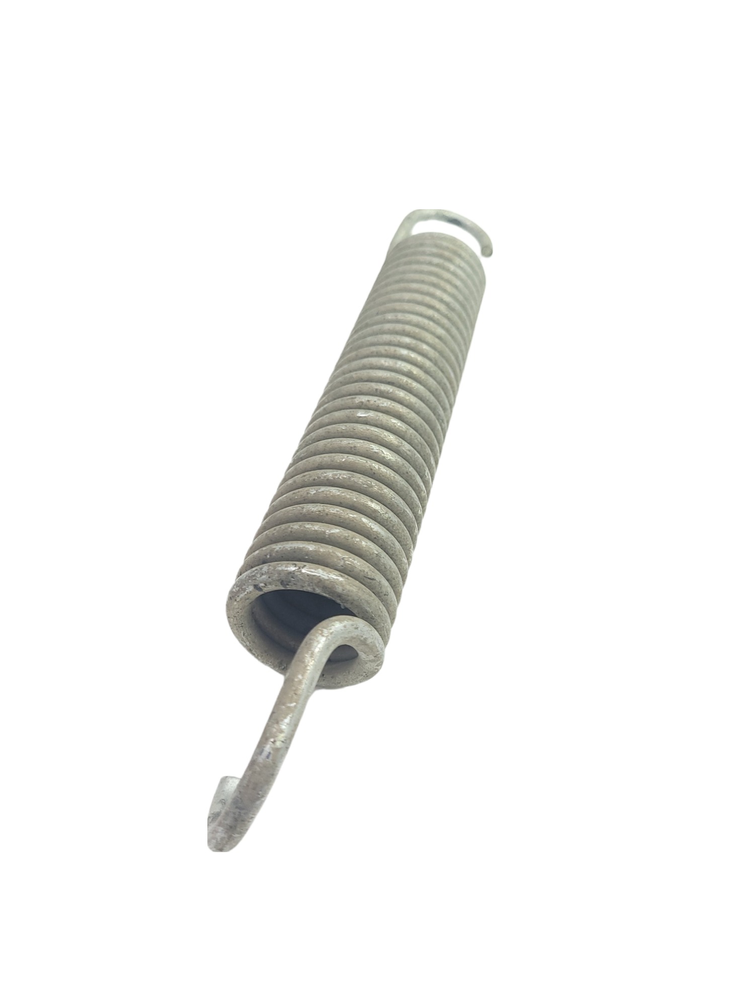 Mola Esticador Correia M Benzo 371 3