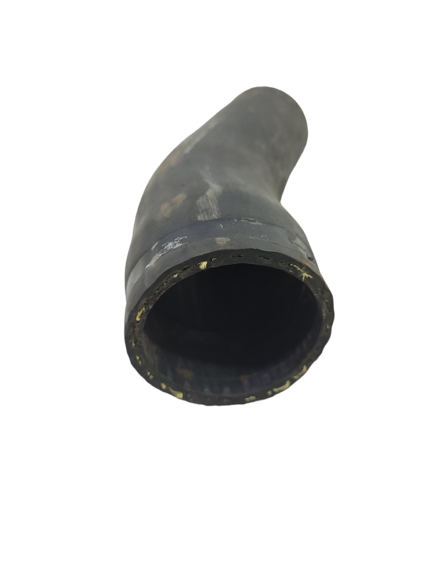 Mangueira Inferior Radiador Motor Volvo Vm 210 20733732 2