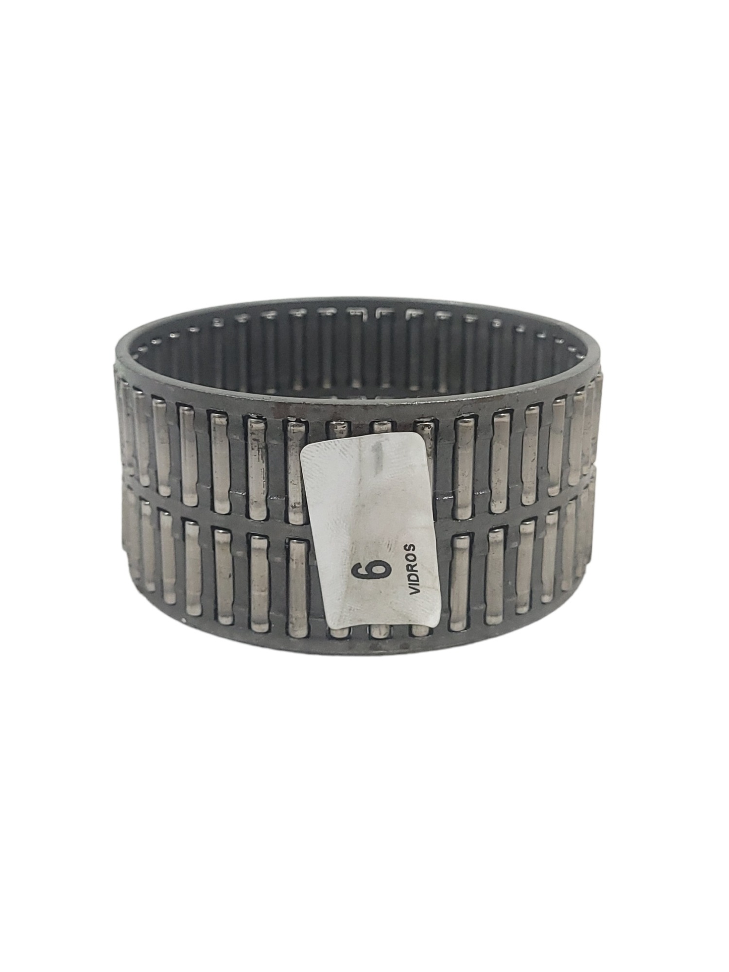 Rolamento Engrenagem G85 1