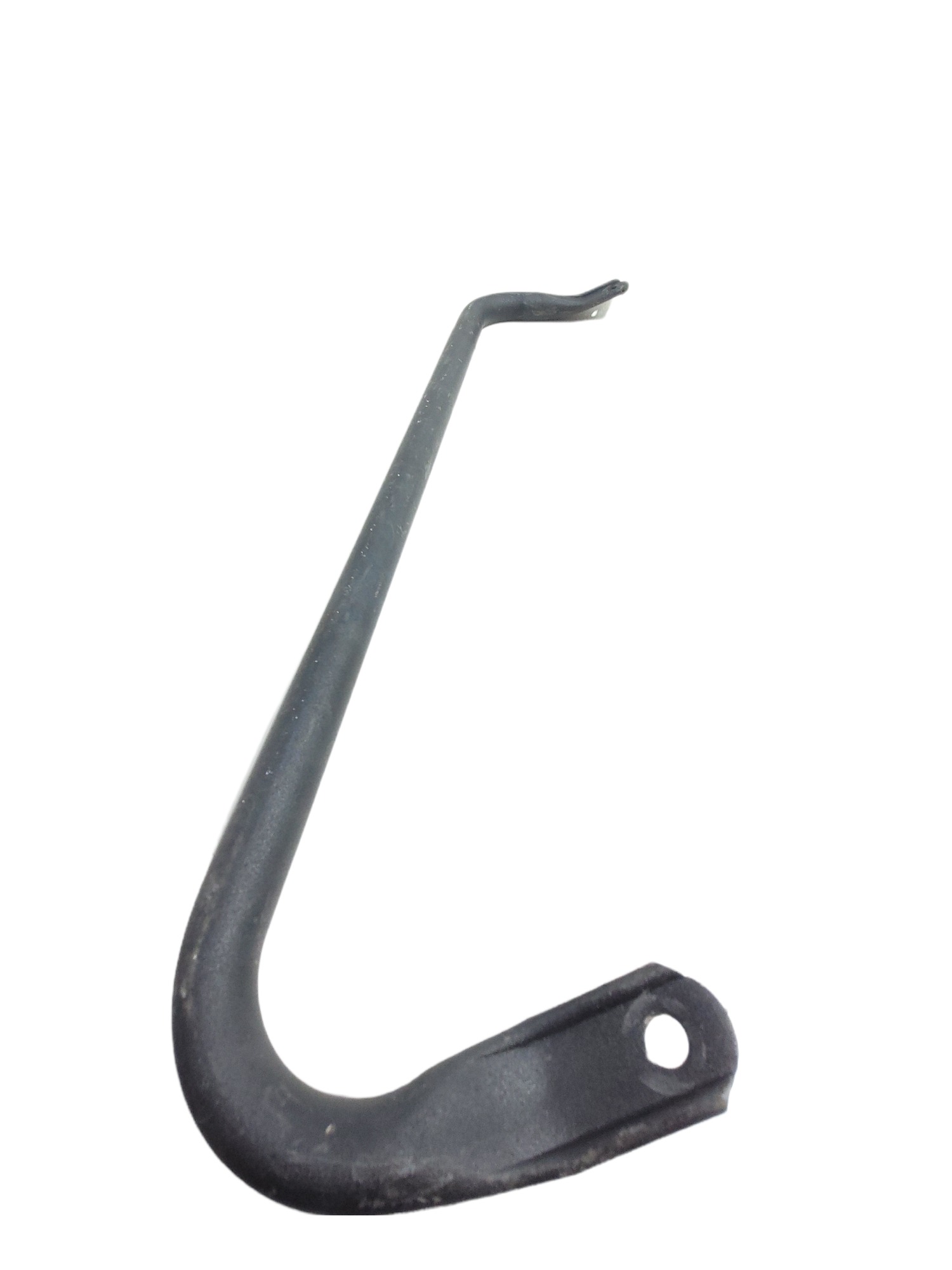 Alça Pega Mão Scania R440 5