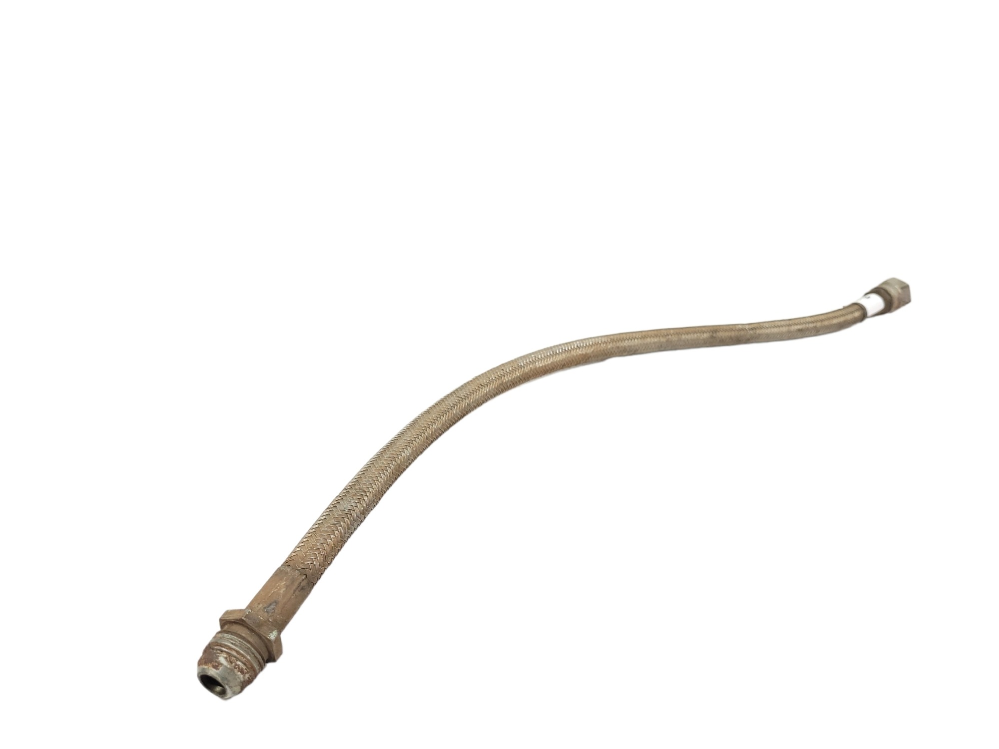 Flexível Caixa Eaton 2