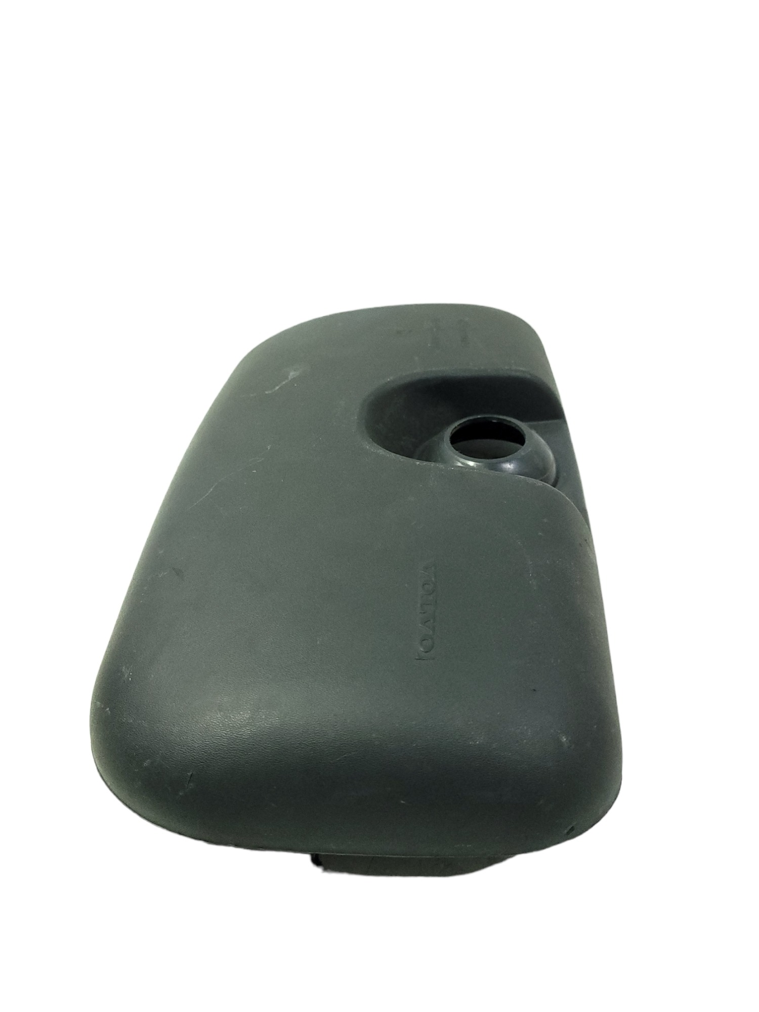 Capa Retrovisor Volvo 285183 996 2