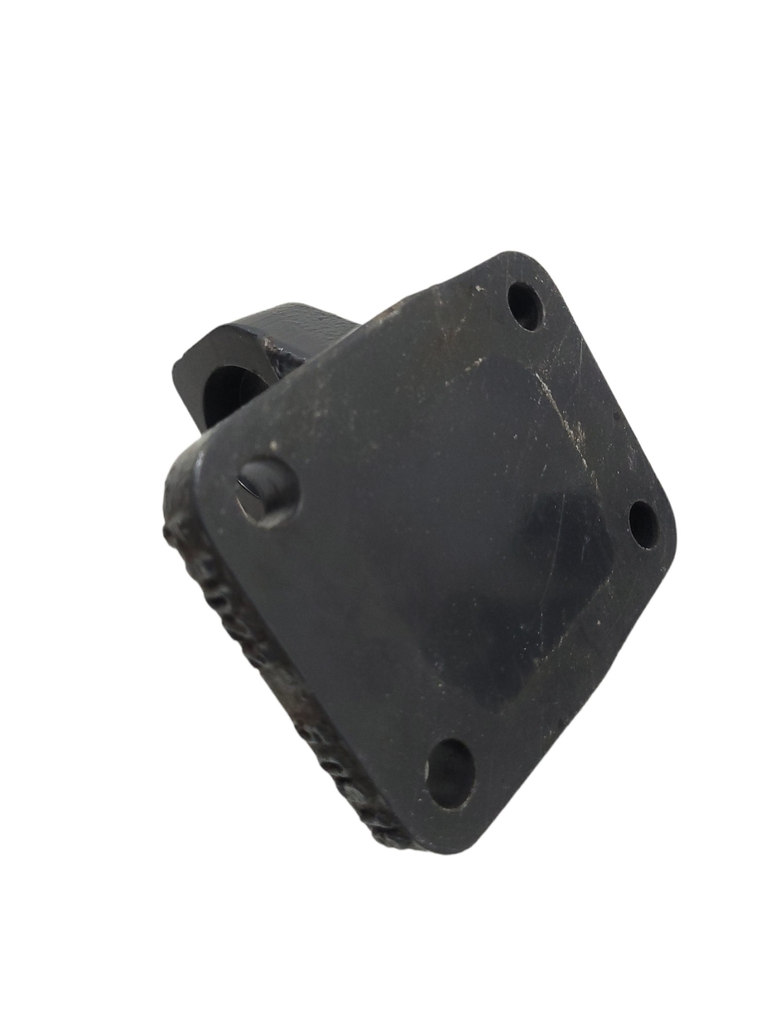 Suporte Motor Iveco Tector 5802250918 3