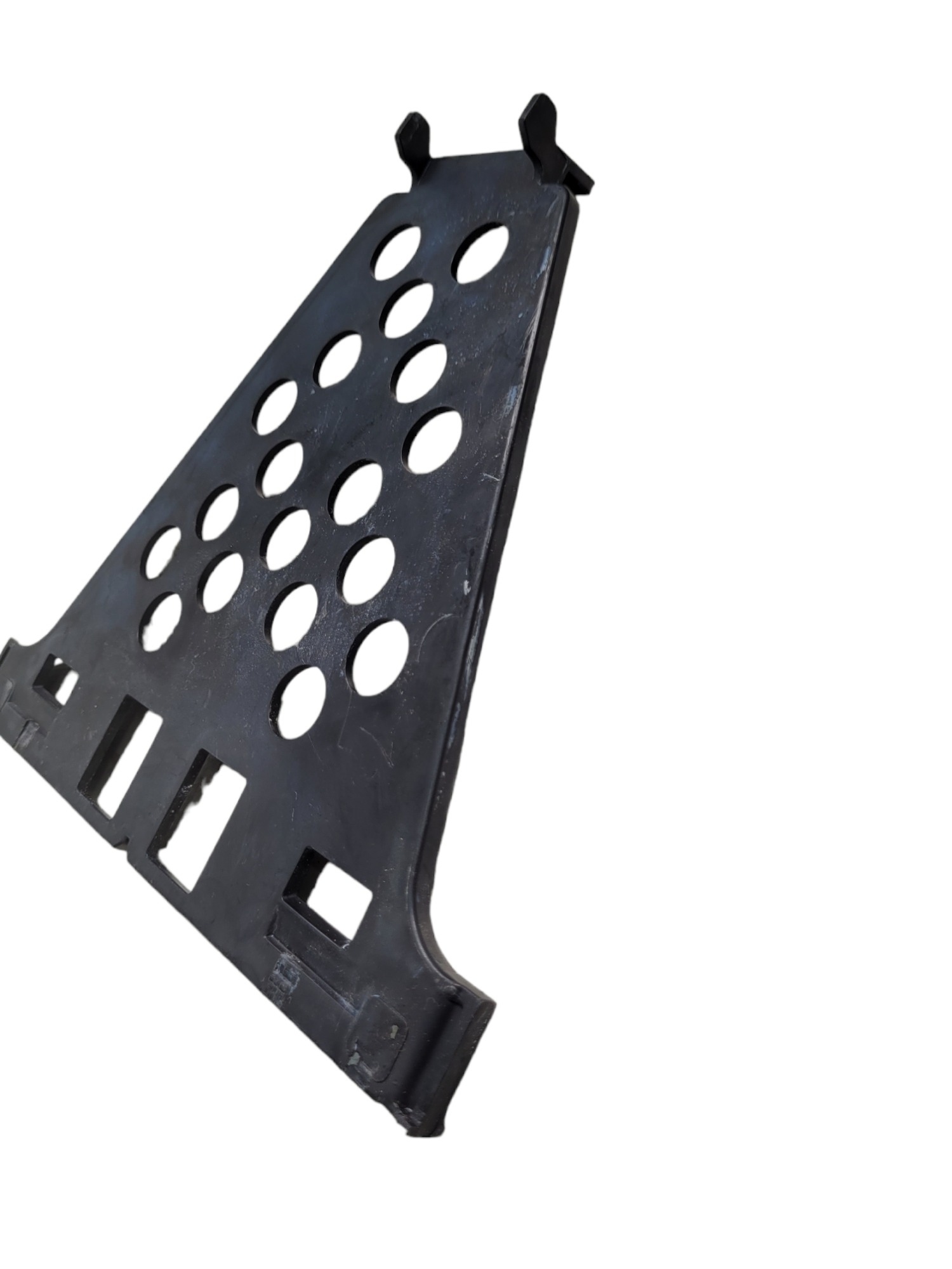 Separador Painel Vw Constellation 2r2857725 2