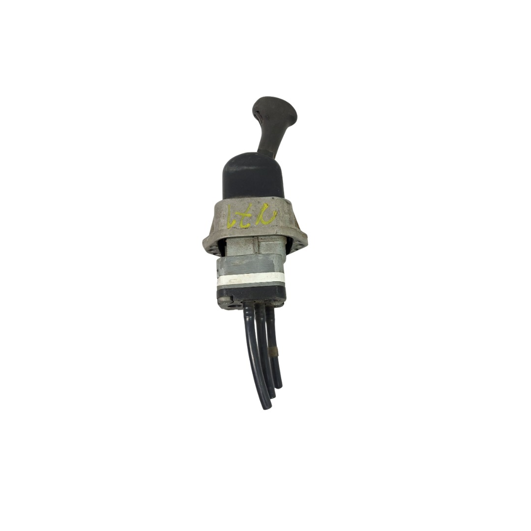 Maneco Freio M.Benz / a0004280184 1