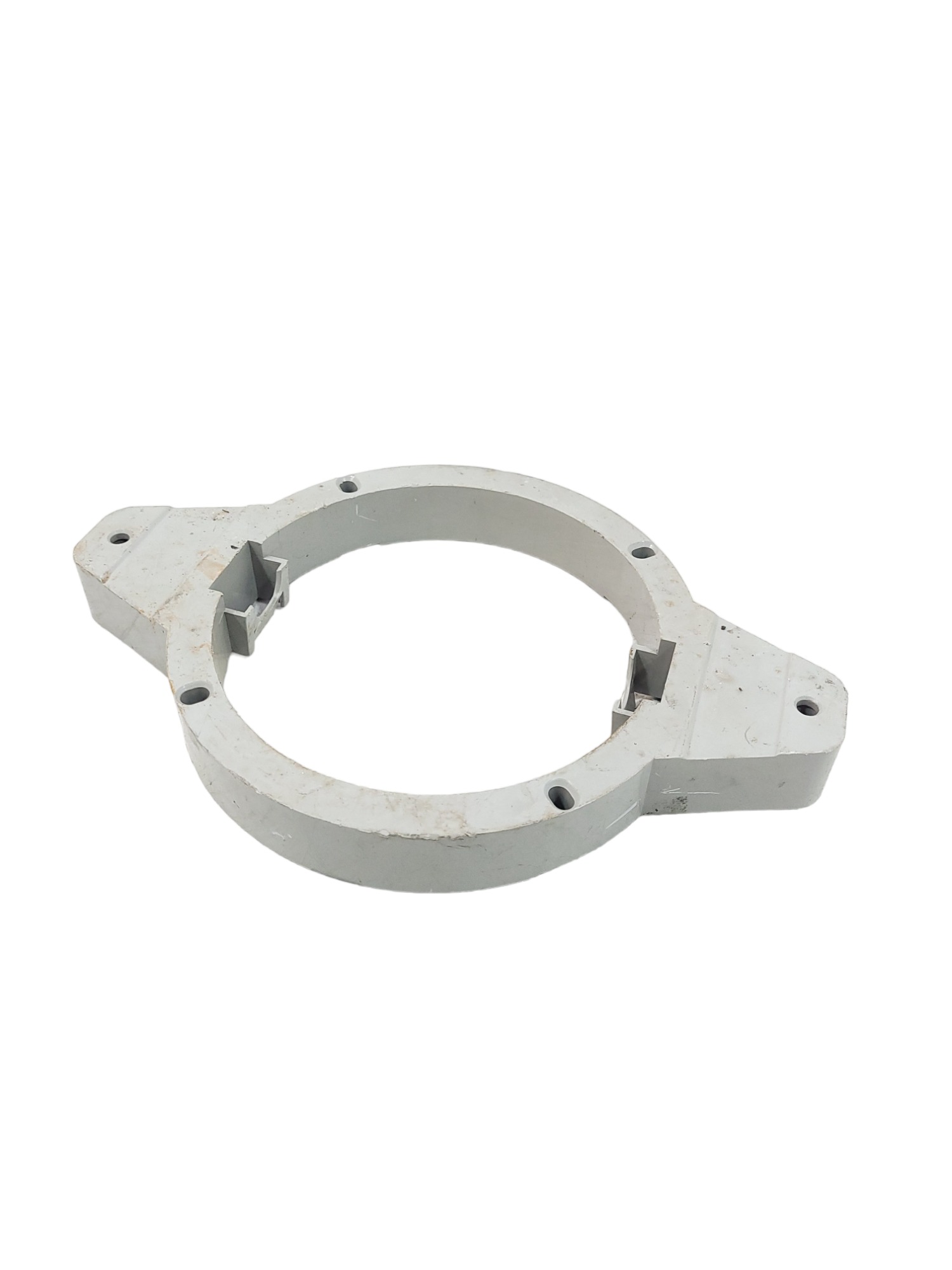Suporte Alto Falante Volvo Fh 82068638 3