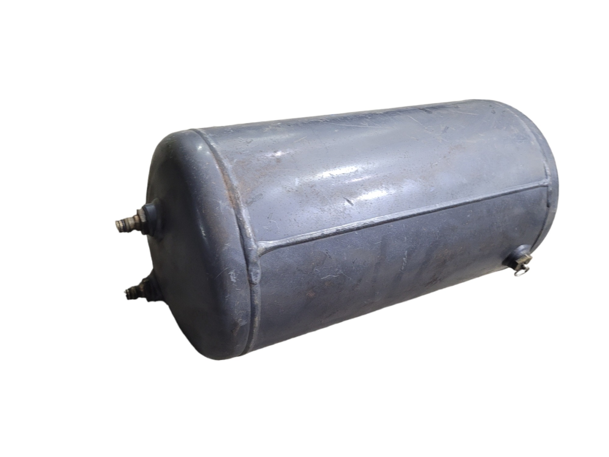 Bujão Ar Scanian 80001209 3