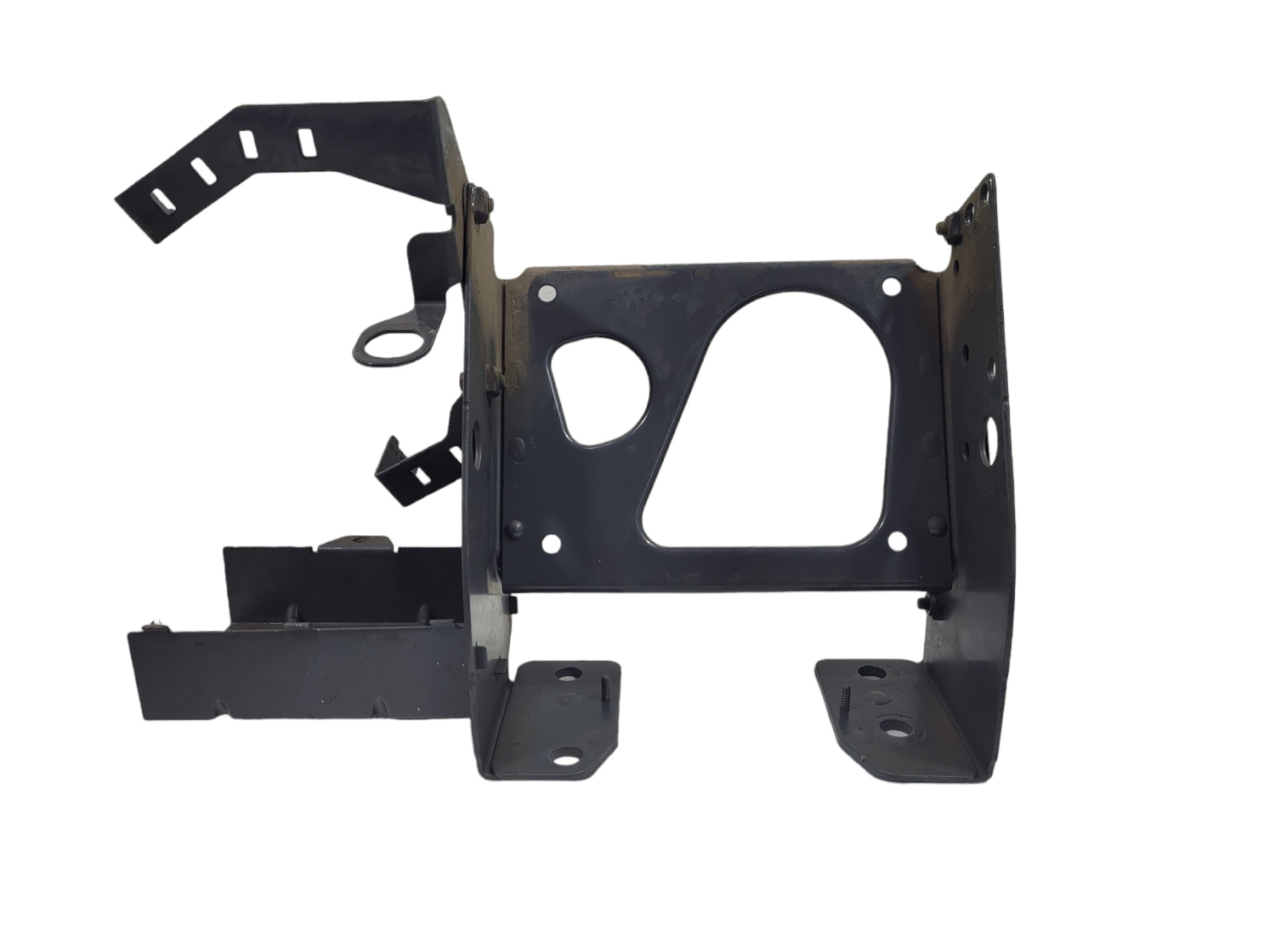 Suporte Cabine Volvo 20901130 1