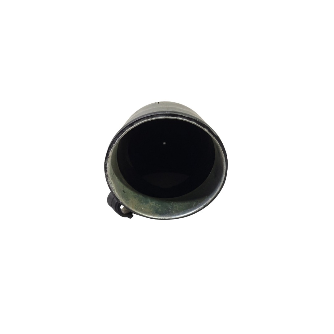 Saída De Ar Vw 9150 5