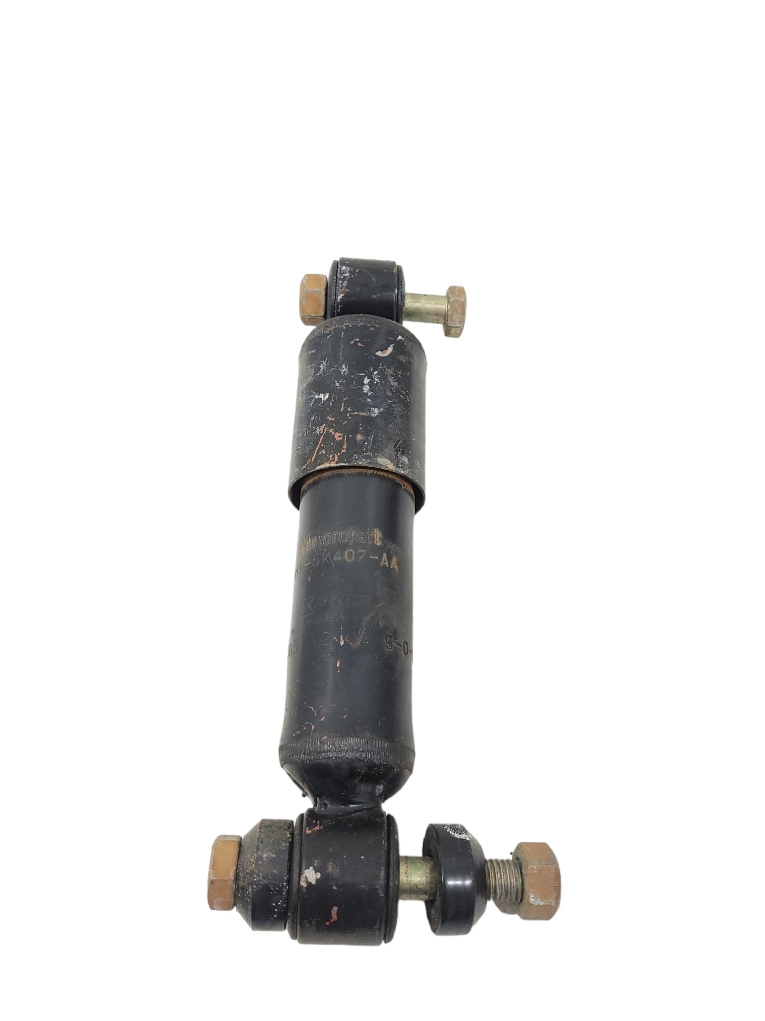 Amortecedor Superior Ford Cargo E5HT5K407AA 1