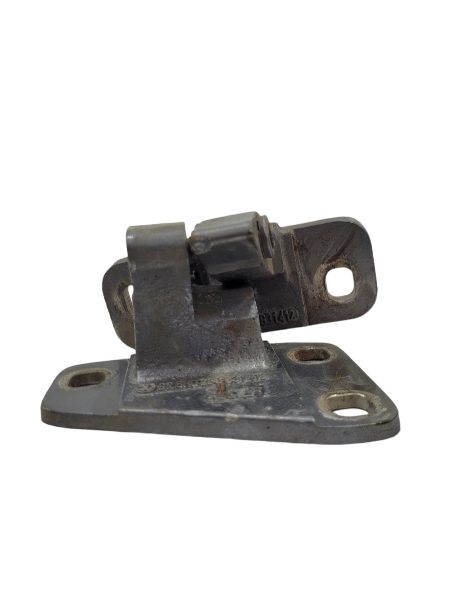 Dobradiça Porta Vw 2
