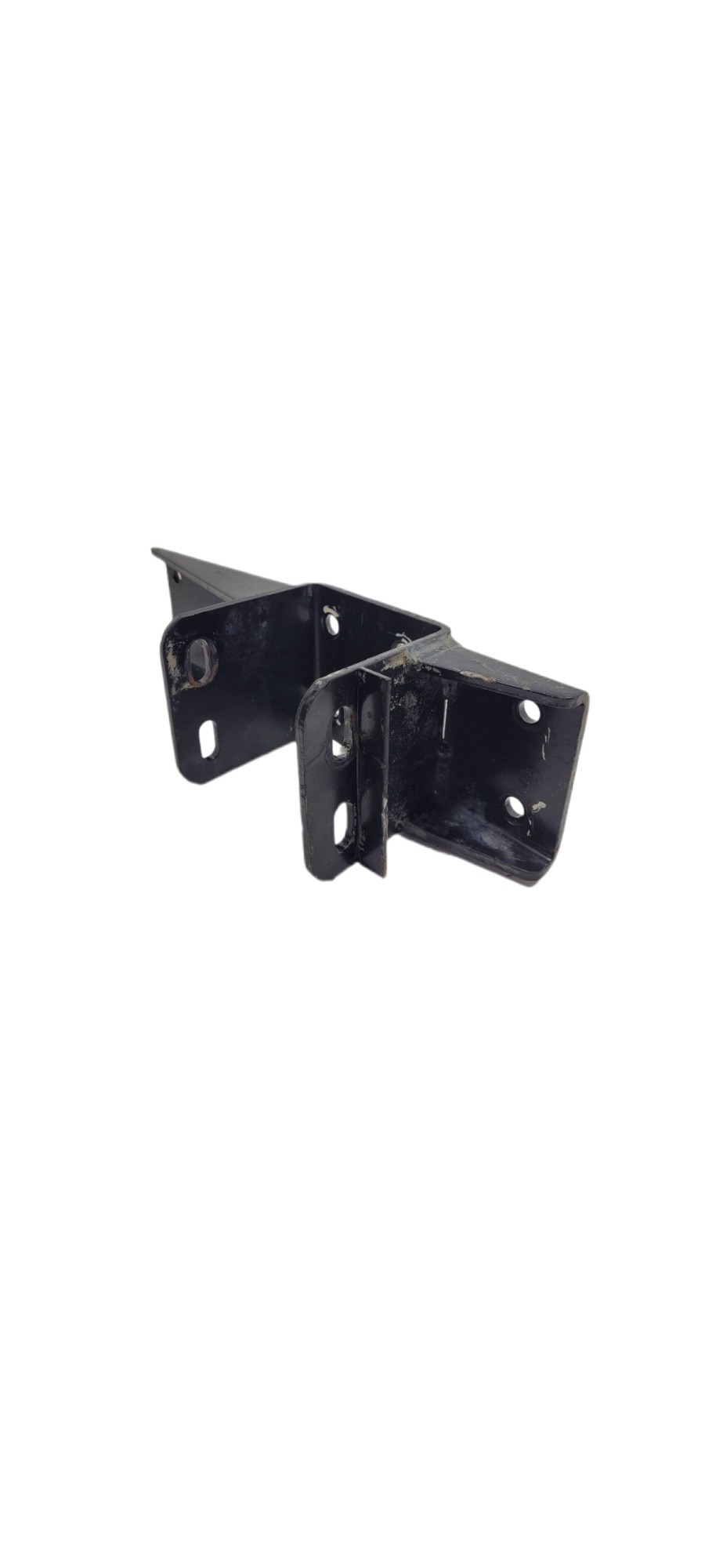 Suporte Trava Cabine Ford Cargo Cc455c374bb 2