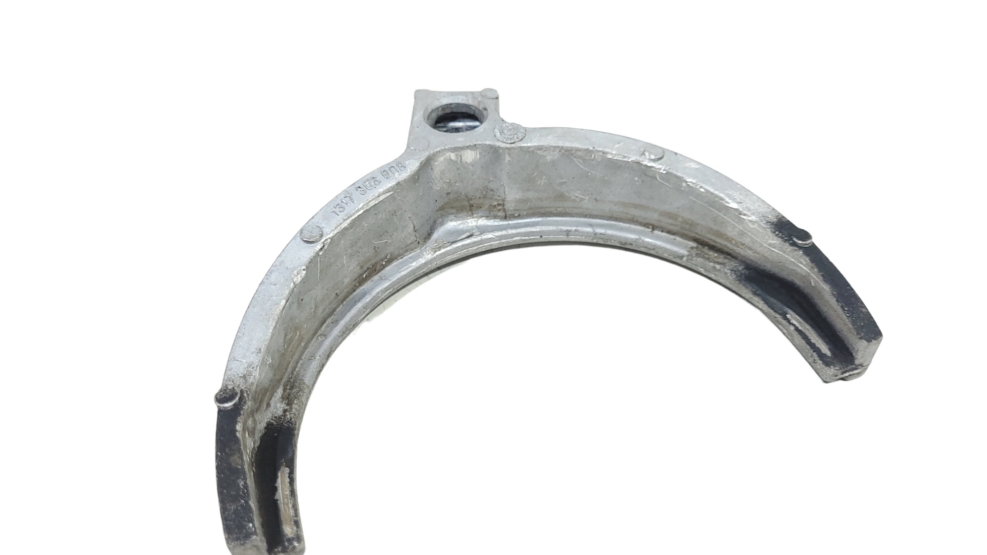 Garfo 1 E 2 Marcha Zf 420 1317306008 4