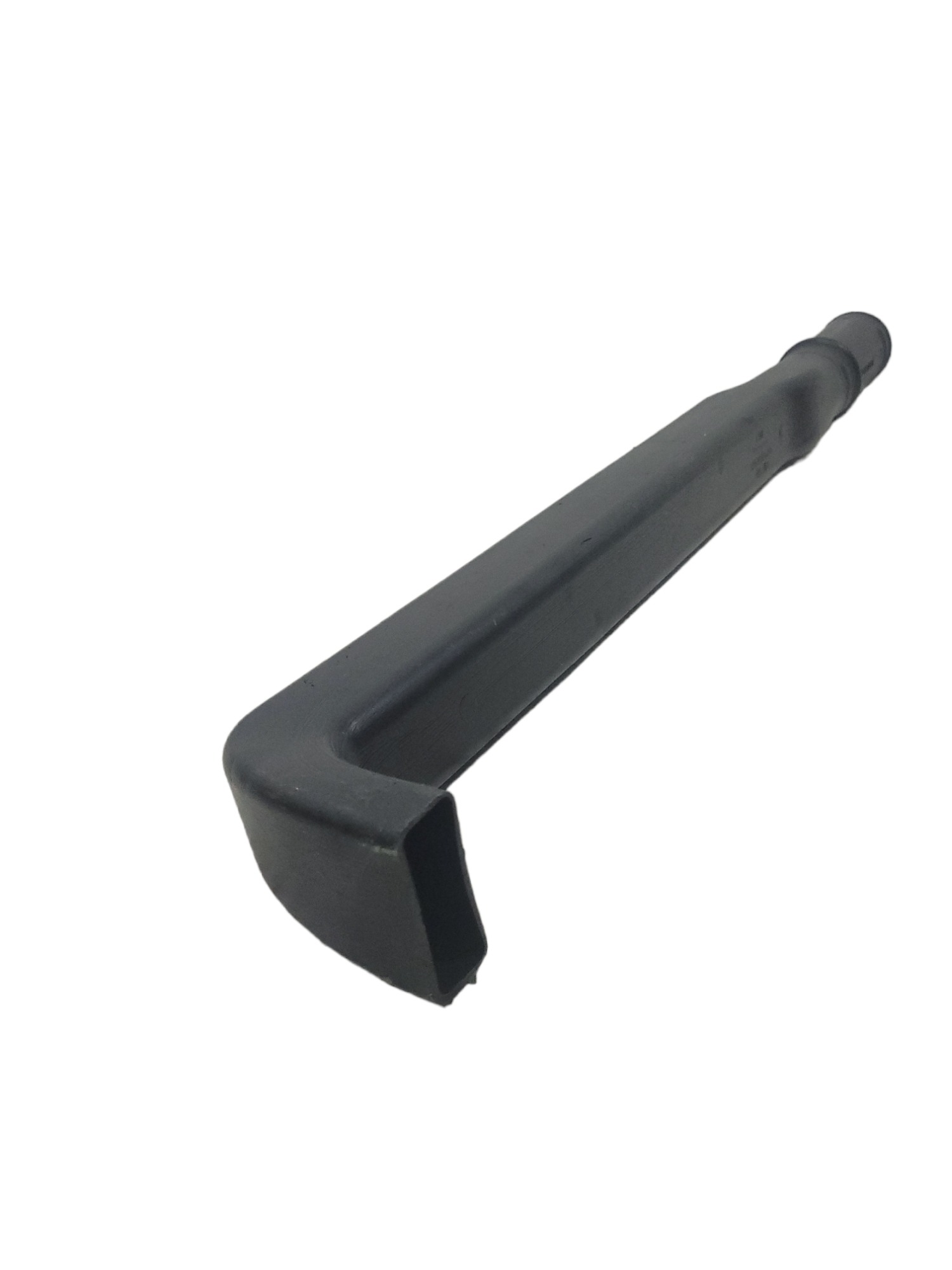 Duto De Ar Man Tgx81619500394 2