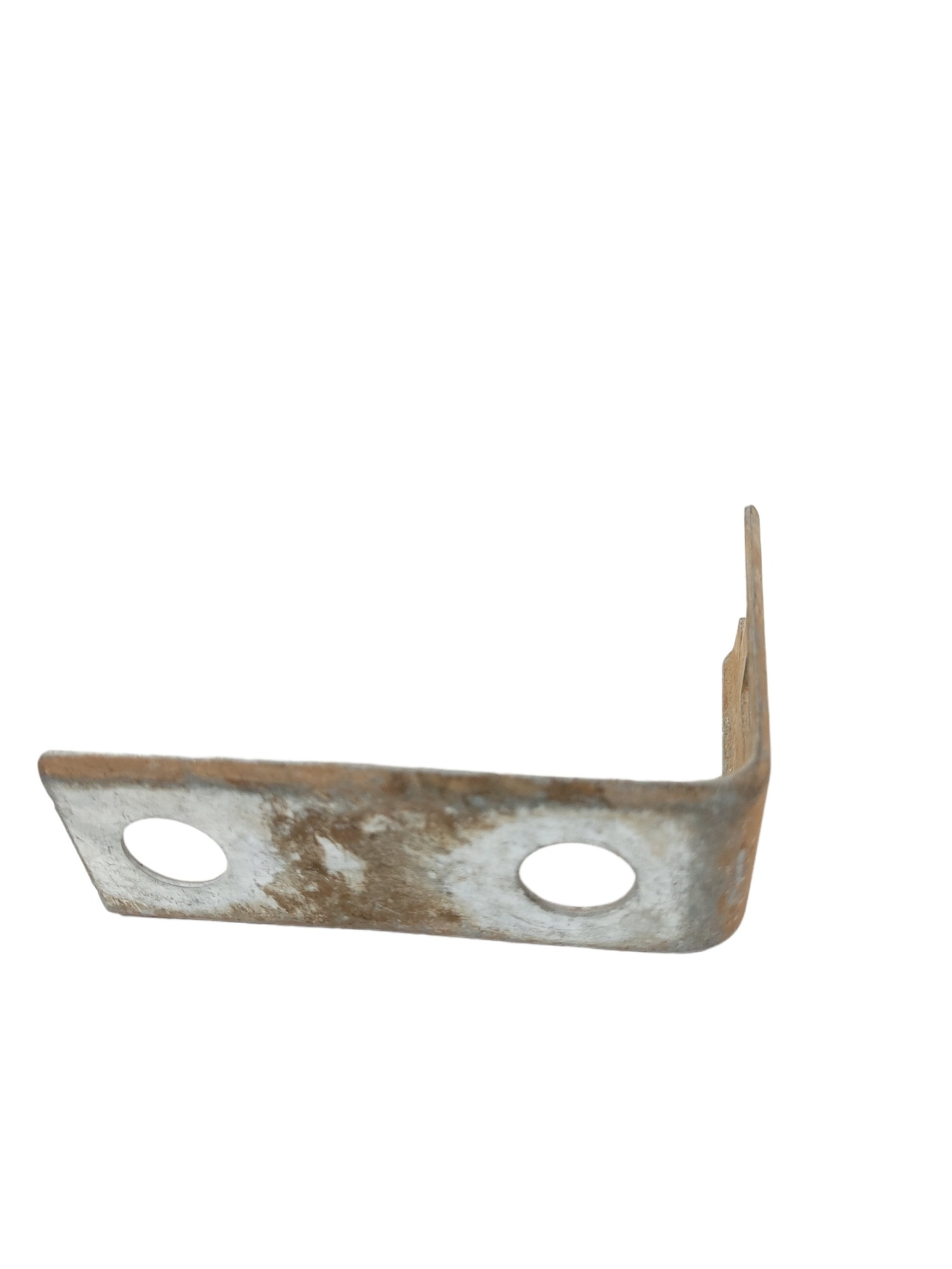 Suporte Sistema Combustível Volvo 21904488 3