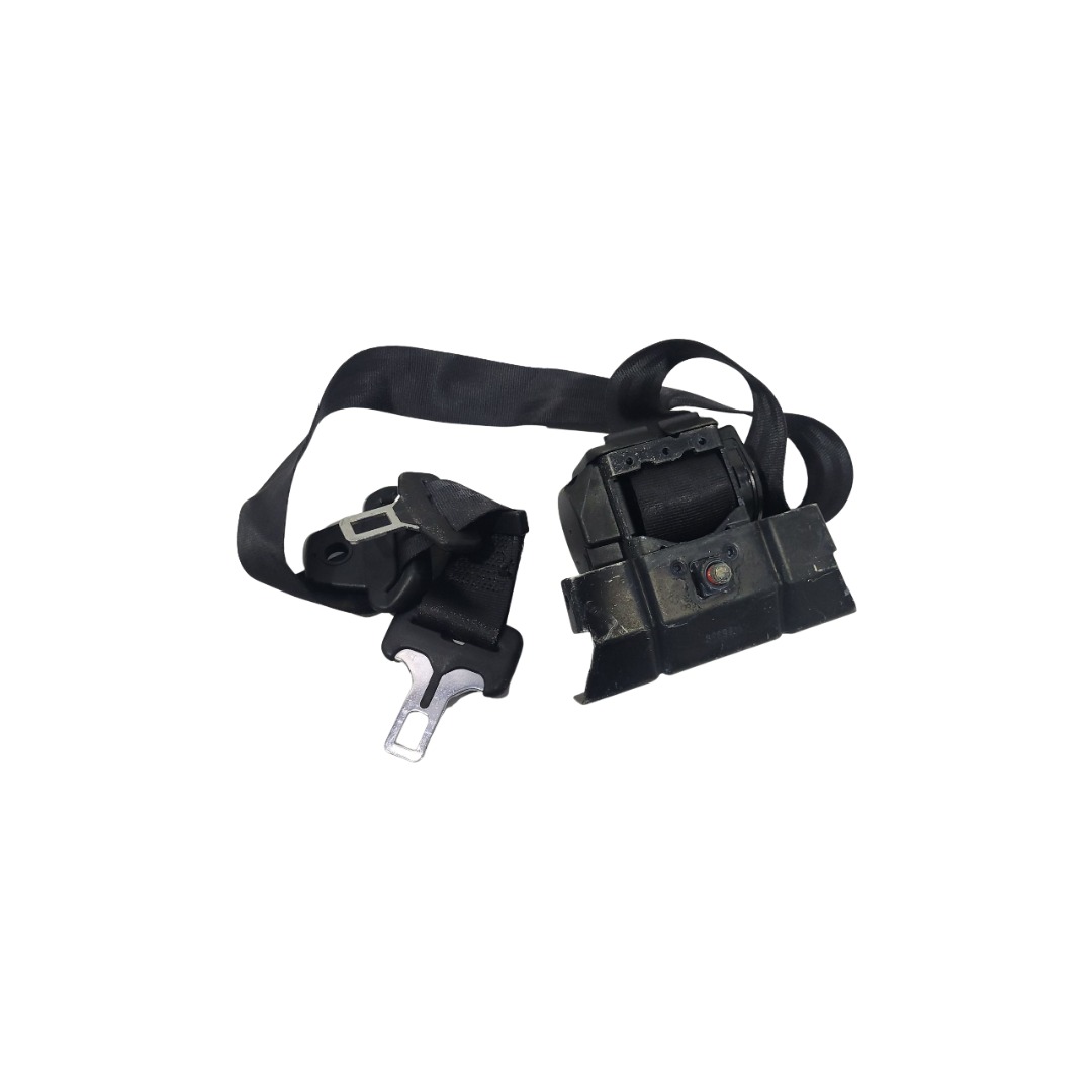 Cinto Segurança Scania / 1527845 2