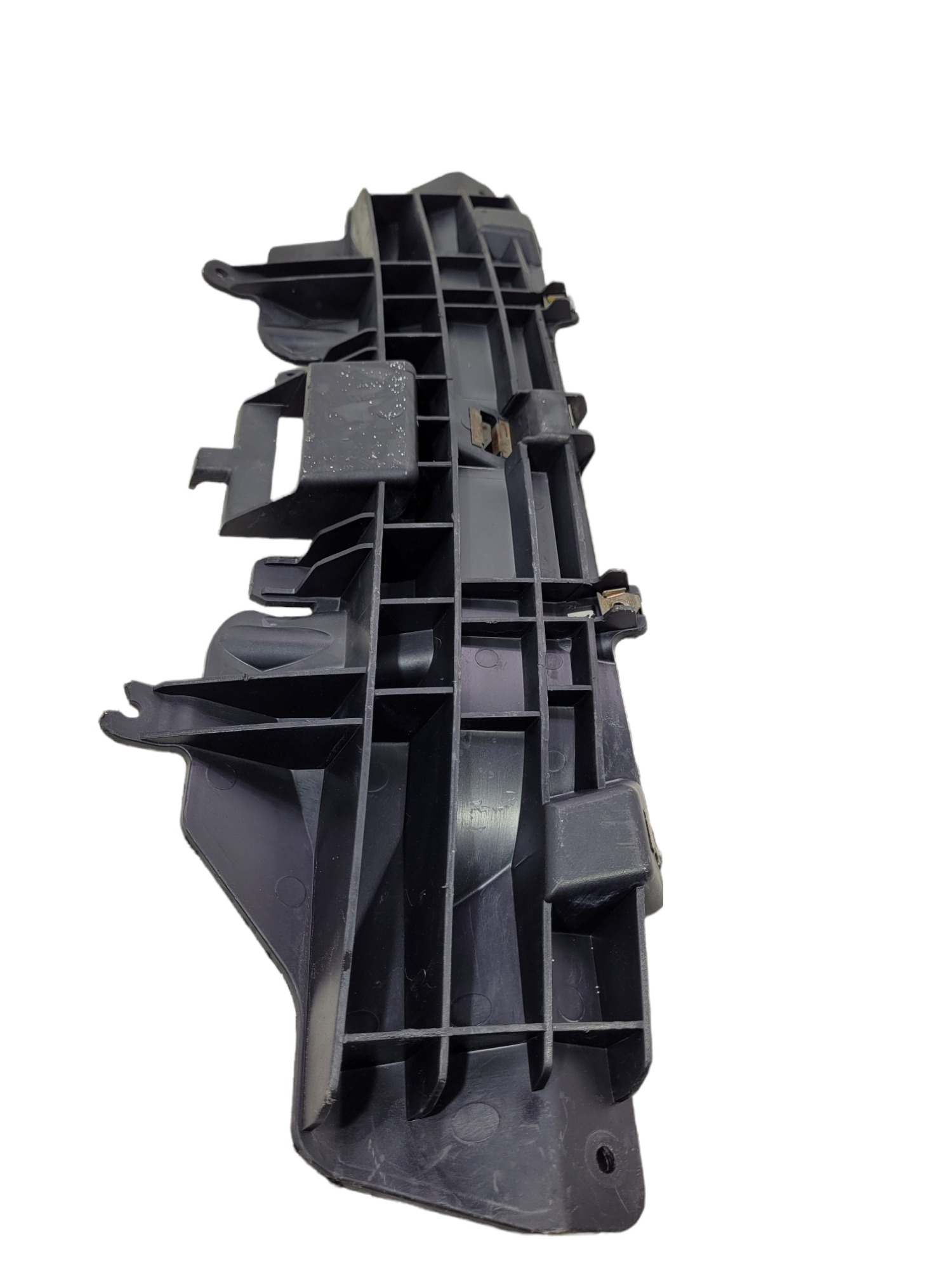 Suporte Painel De Instrumentos M.benz Axor *a9406890031 3