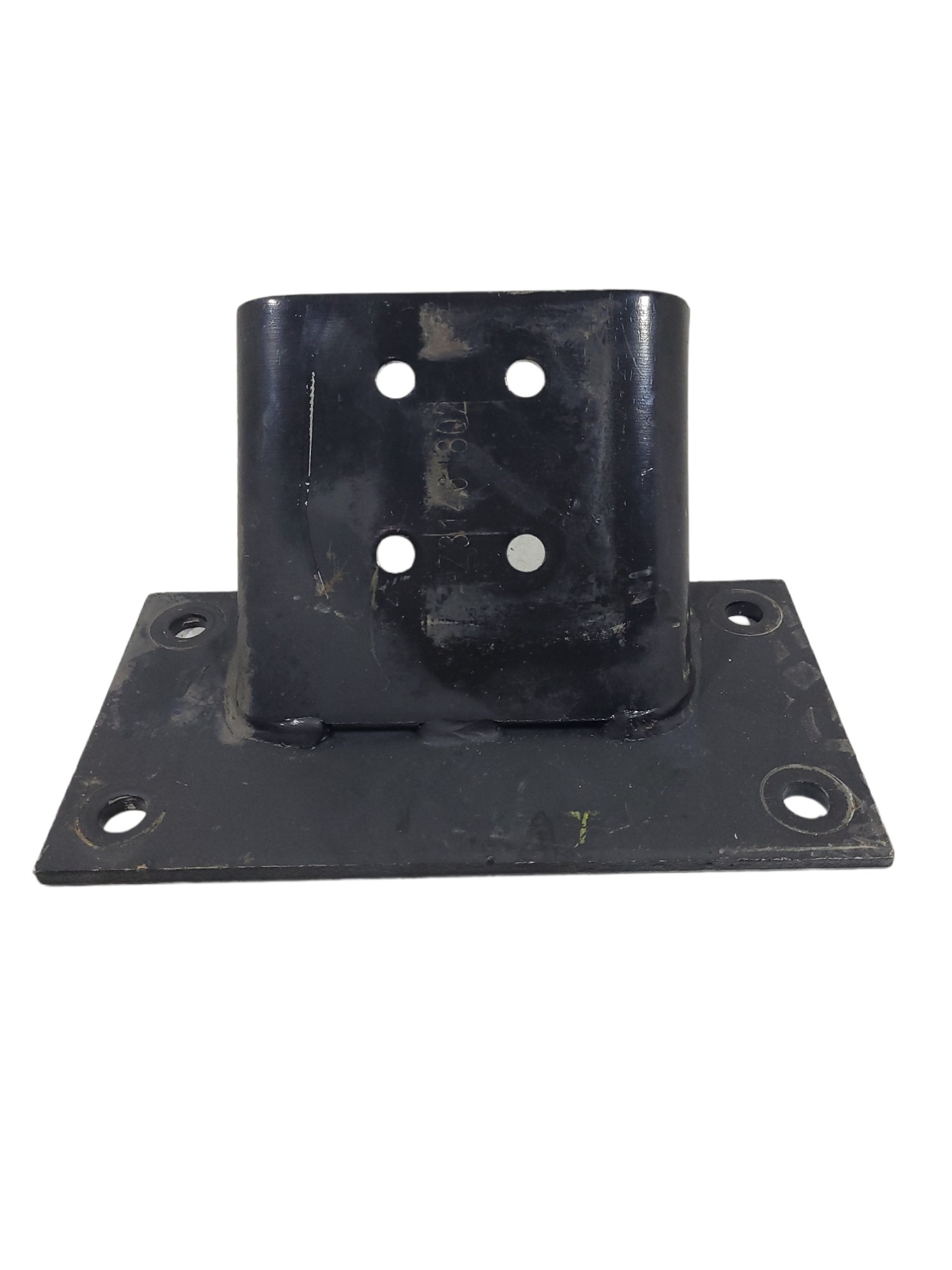 Suporte Do Coxim M Benzz31461802 1