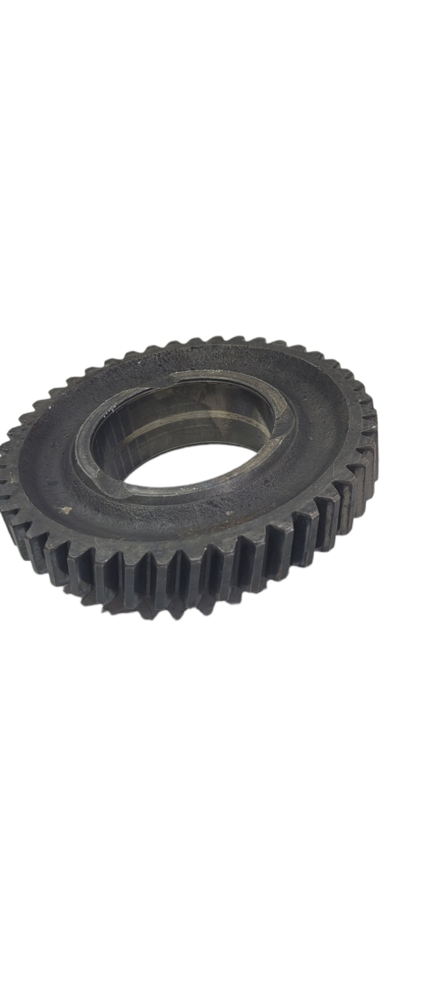 Engrenagem Ré Zf 44 Dentes 1307395090 2