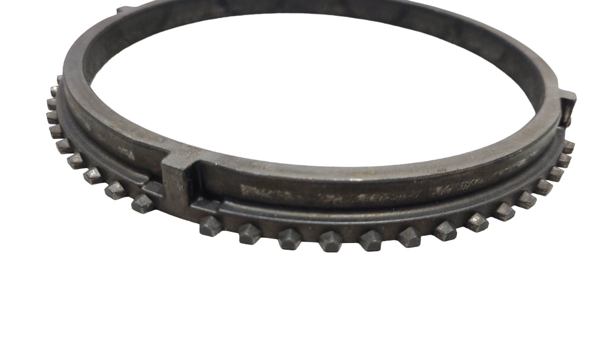 Anel Sincronizador 1 2 3 Gr900 1