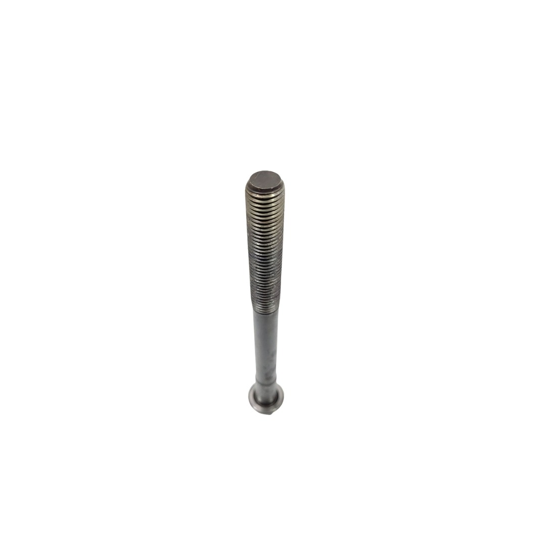 Parafuso Cabeçote Motor Scania 124n 109 4