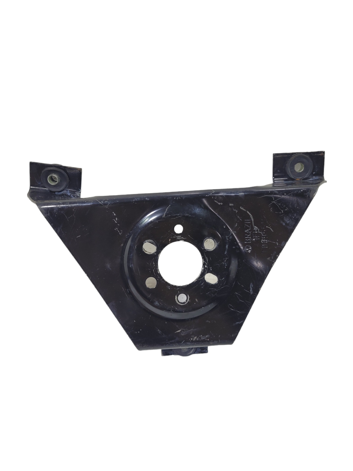 Suporte Motor Limpador Volkswagen 14200t0095511 6