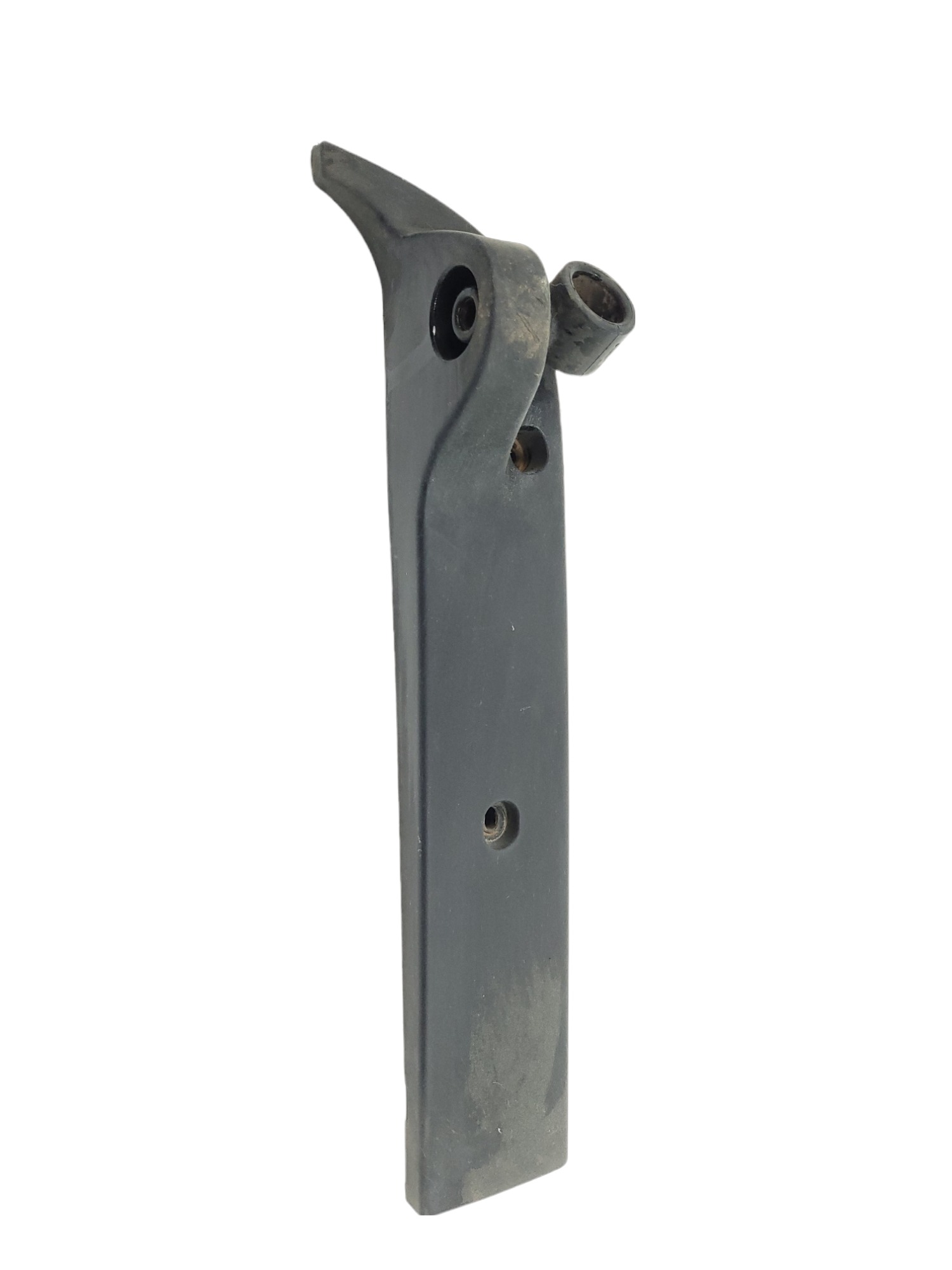 Suporte Do Retrovisor Esquerdo Volvo Vmn 203900410 1