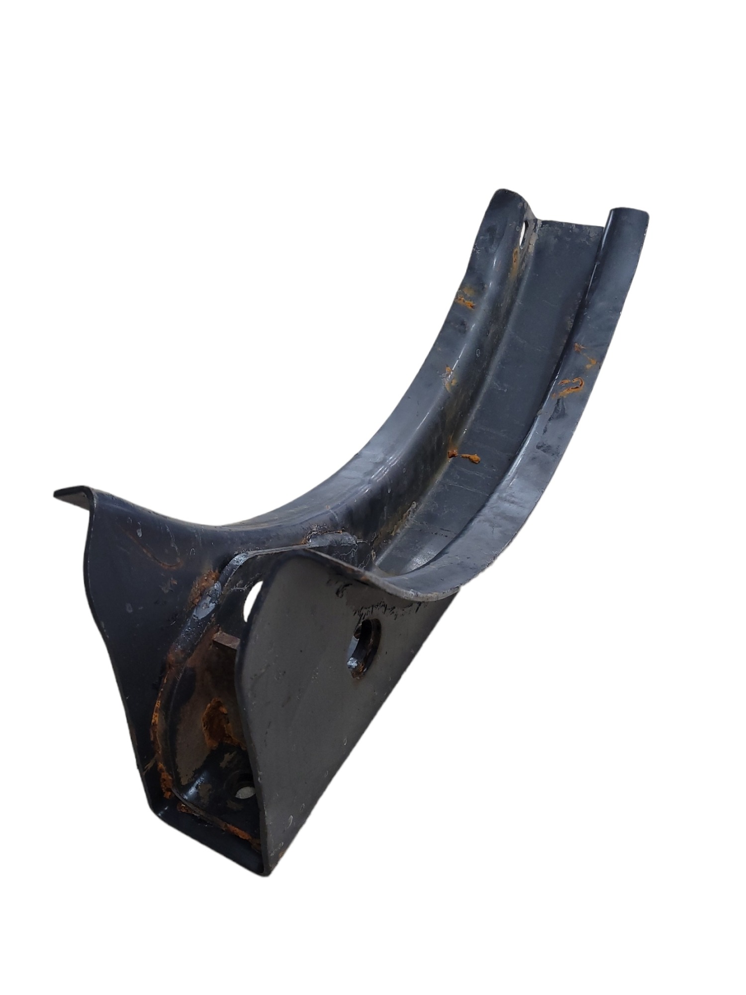 Suporte Tanque Scania S-4 4