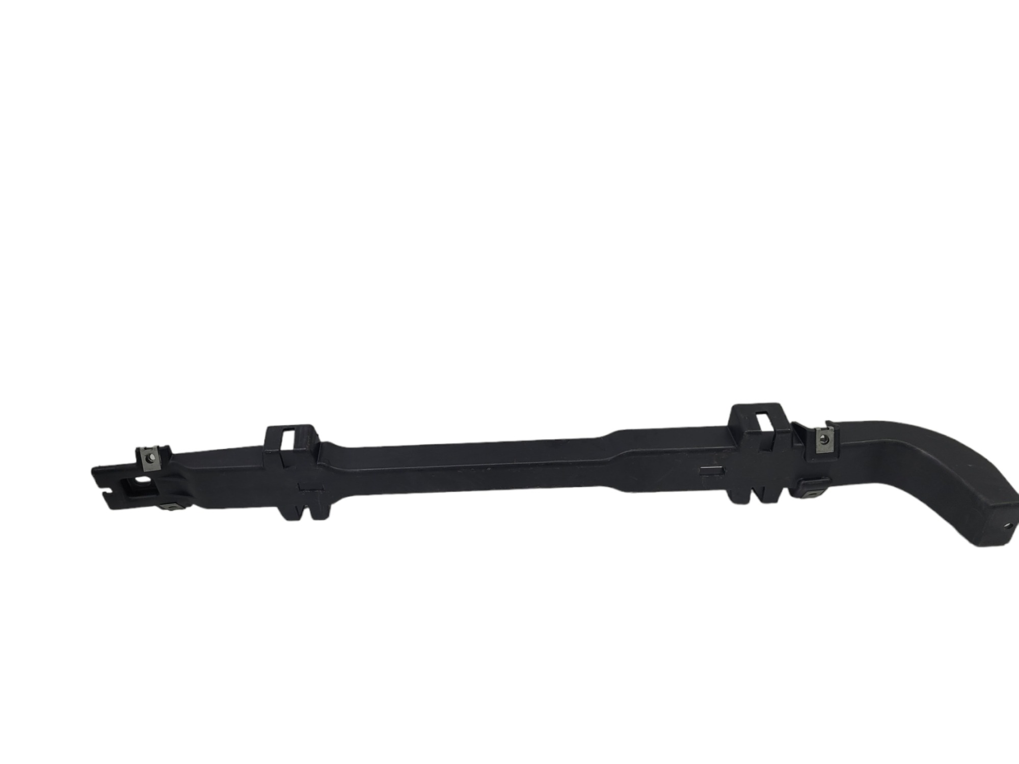 Suporte Fiação Man 81617016321 1