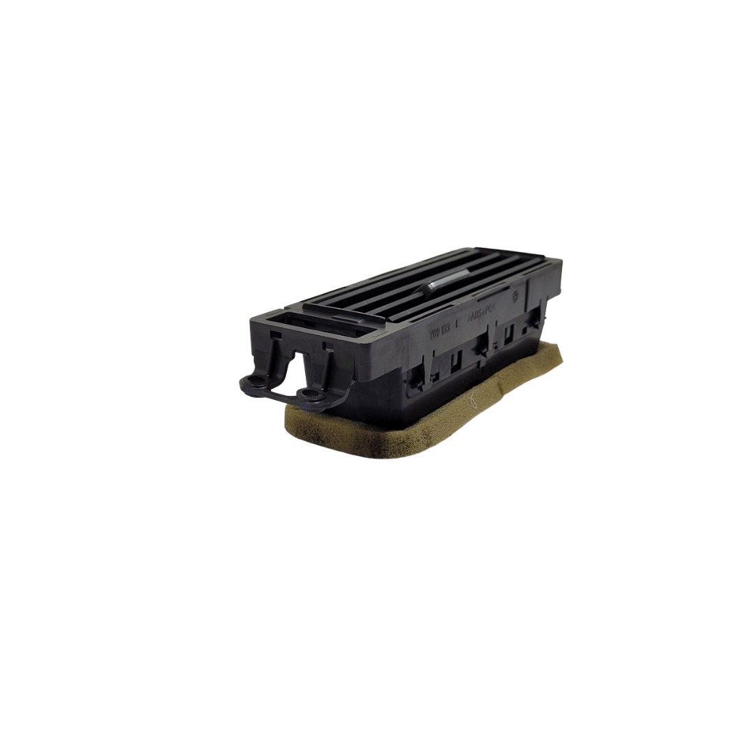 Difusor Ar Teto Direito Volvo Fh Newn 84082741 3