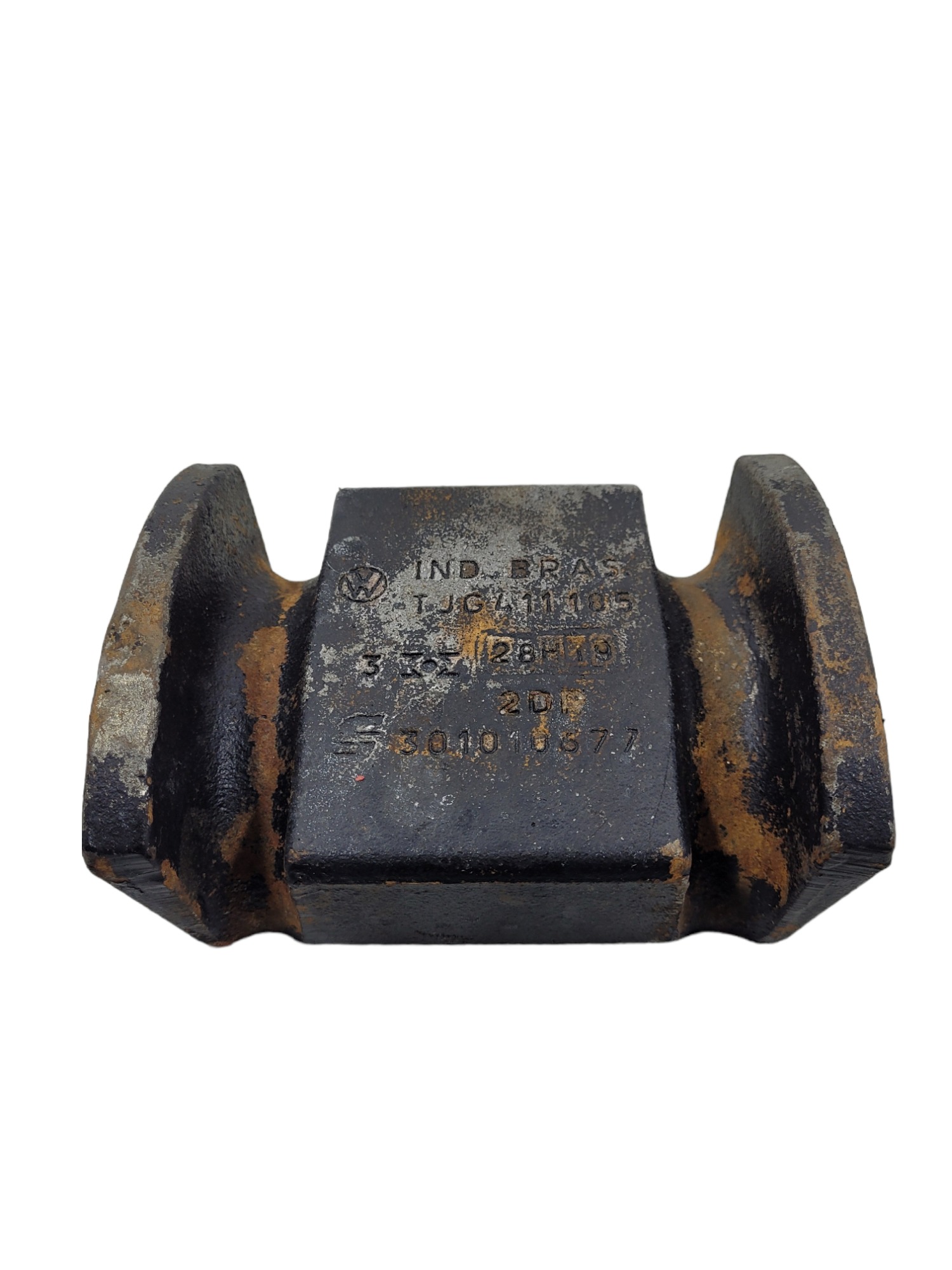 Guia Grampo Dianteiro Constellation301010677 1