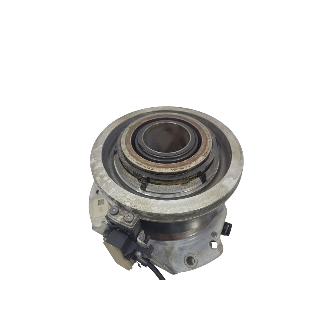Cilindro Embreagem Volvo I-SHIFT  23417523 6