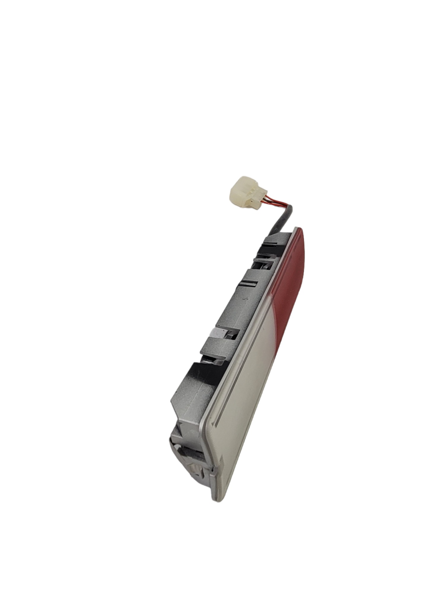 Luz Teto Man Tgx 81252016276 2