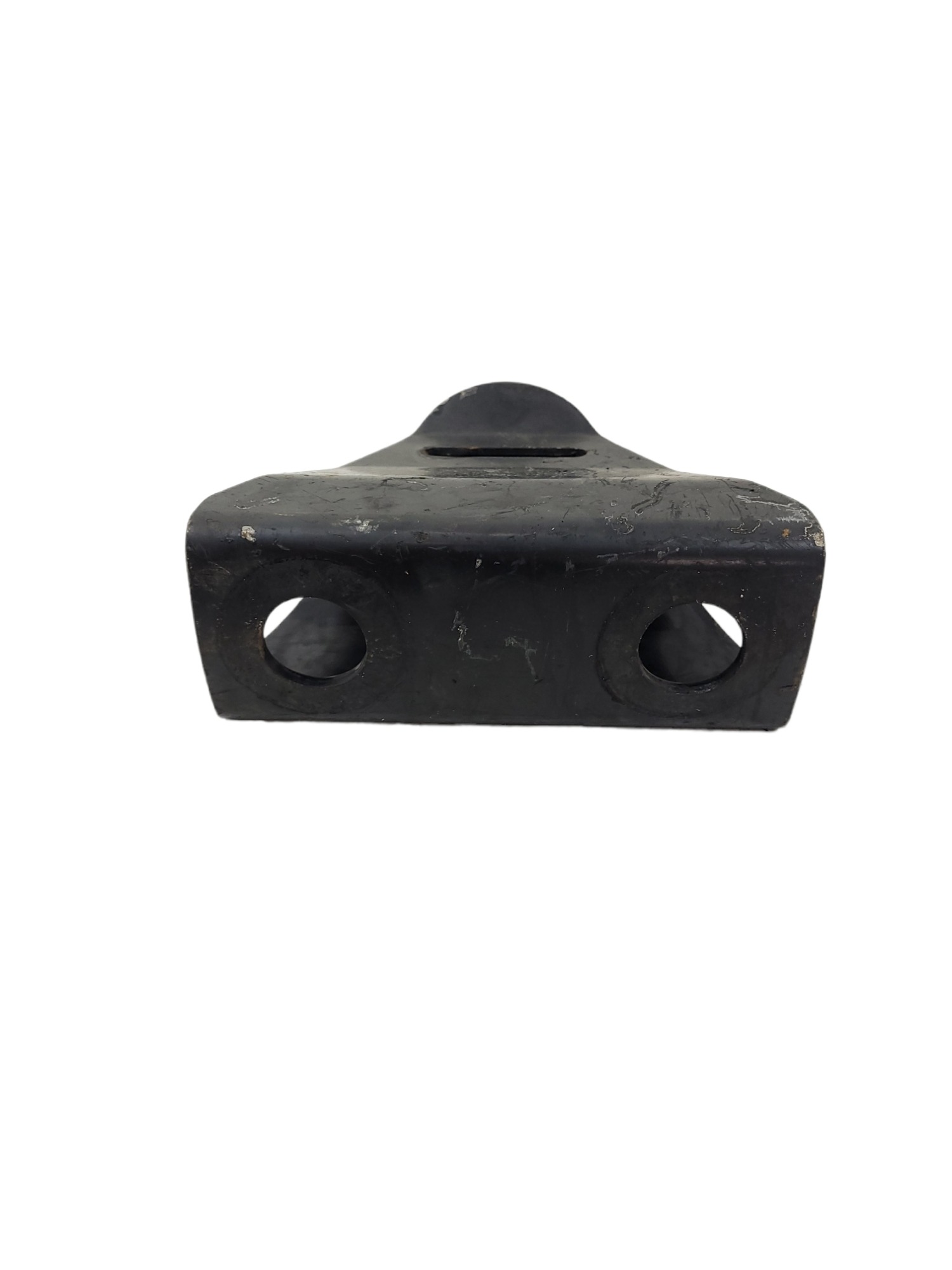 Suporte Trava Da Cabine Vw Constellation 2r2899329 4