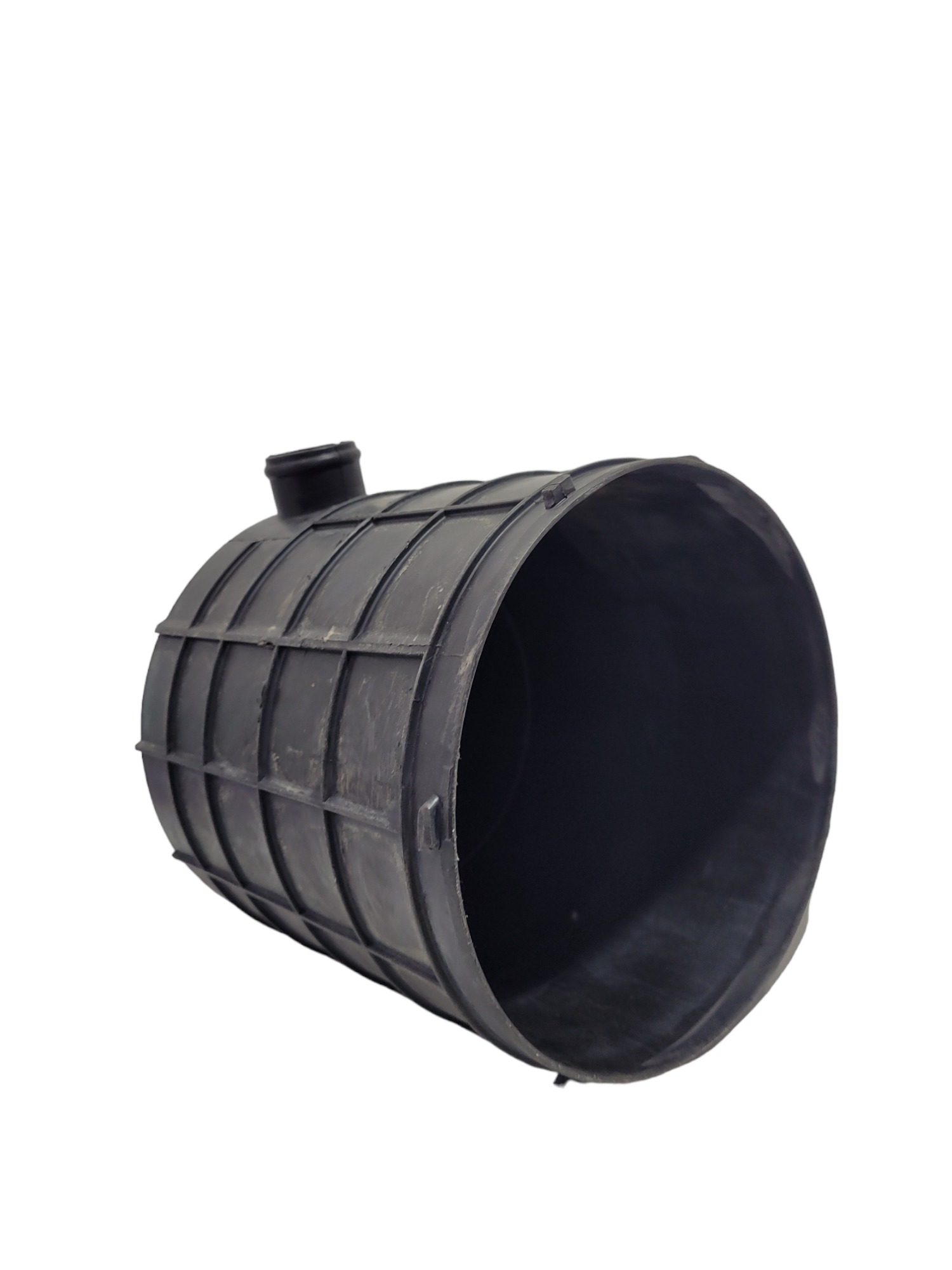 Carcaça Filtro  Ar M Benz Axor 6310902401 3