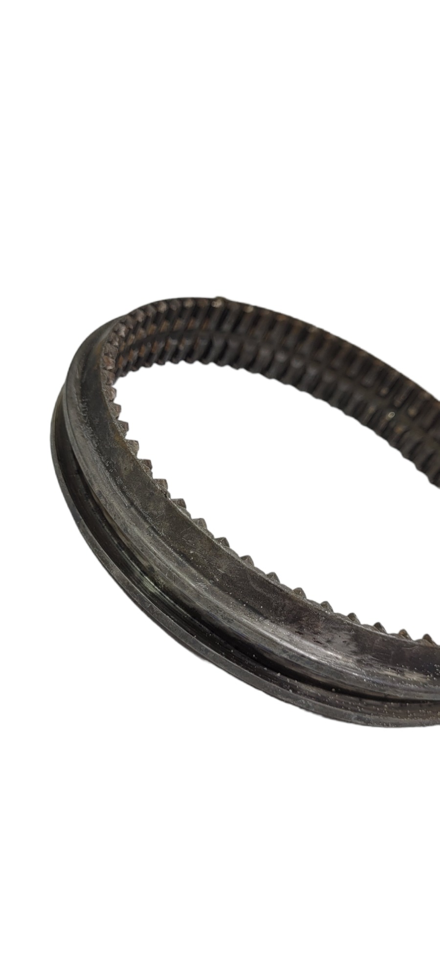 Luva Engate Caixa Zf 1307304370 5