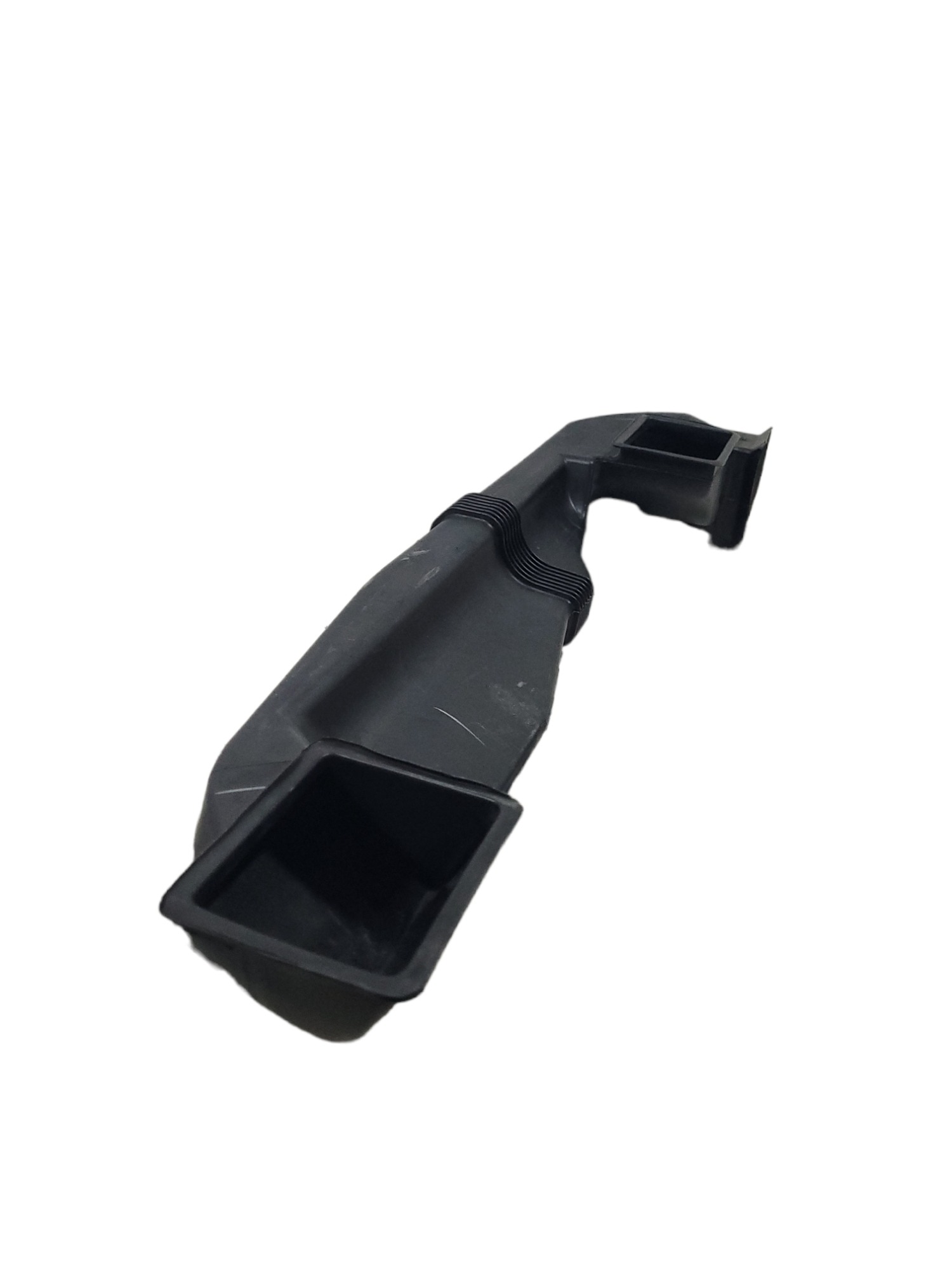 Duto De Ar Vw Constellation2r2819961 4