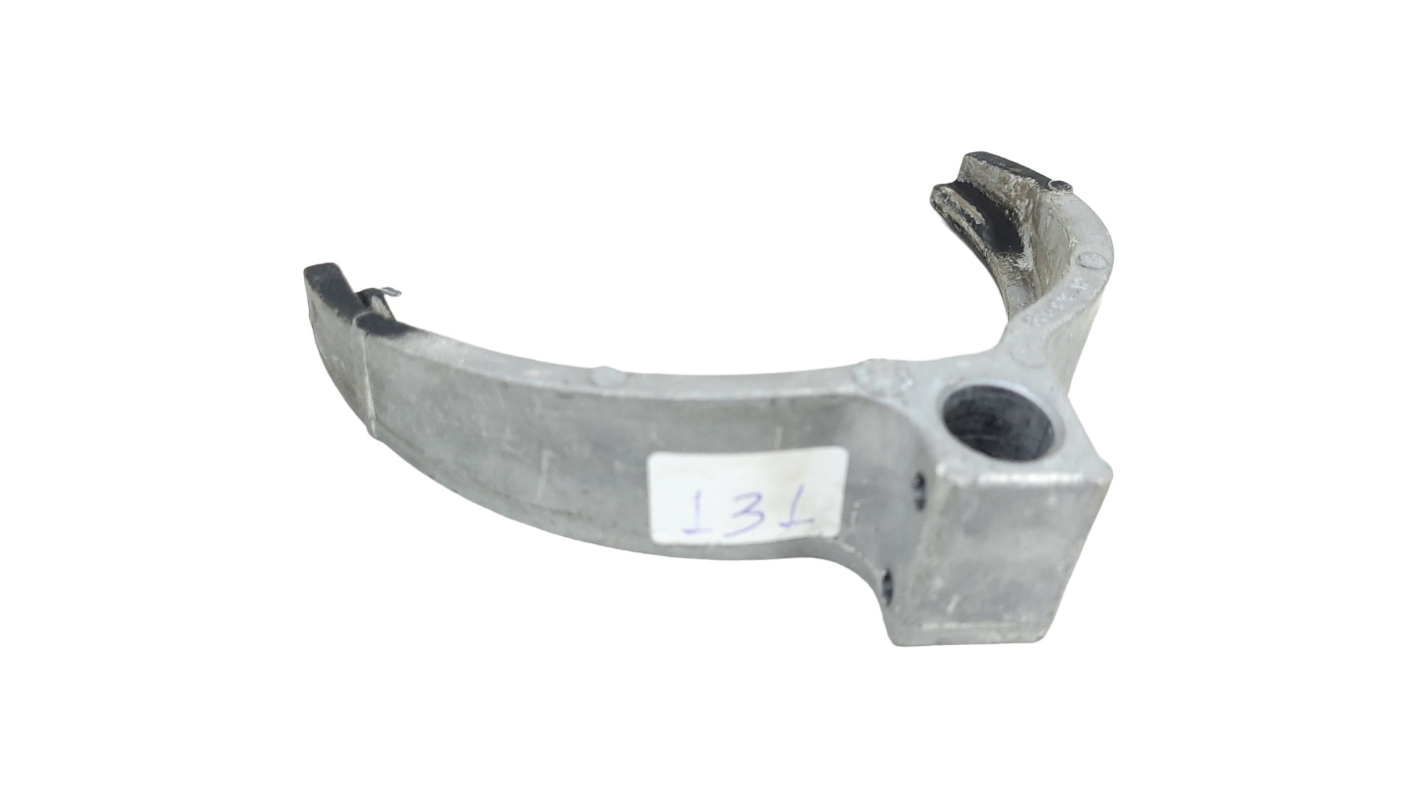 Garfo 1 E 2 Marcha Zf 420 1317306008 1
