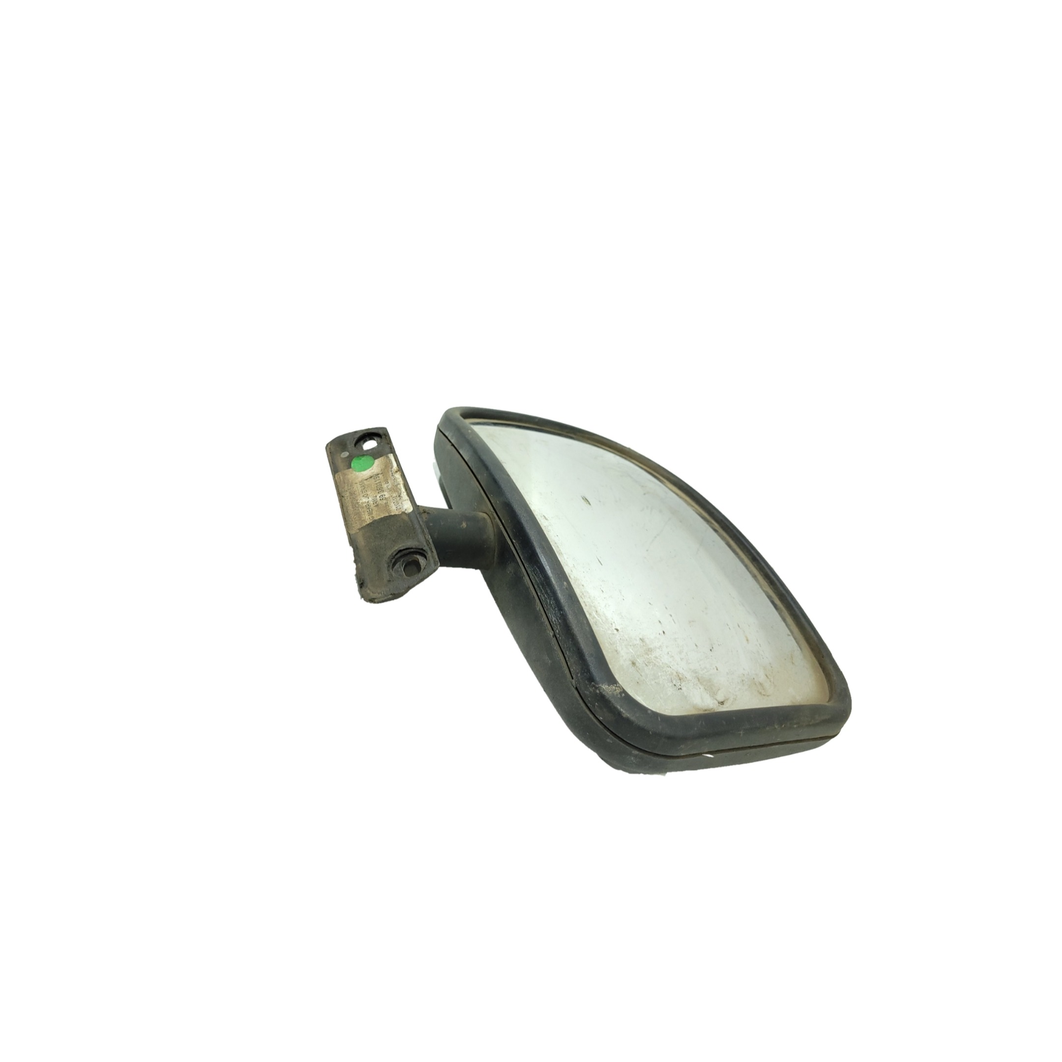 Retrovisor Rampa Man 2