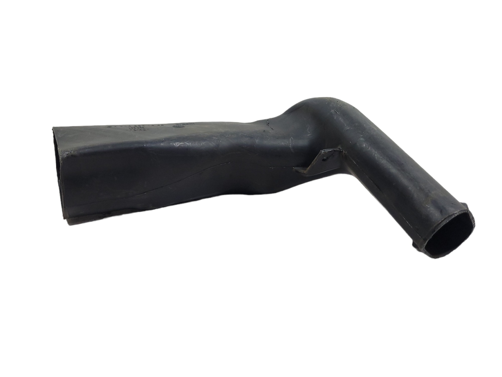 Duto Ar Ventilação Mbenza9408301944 1