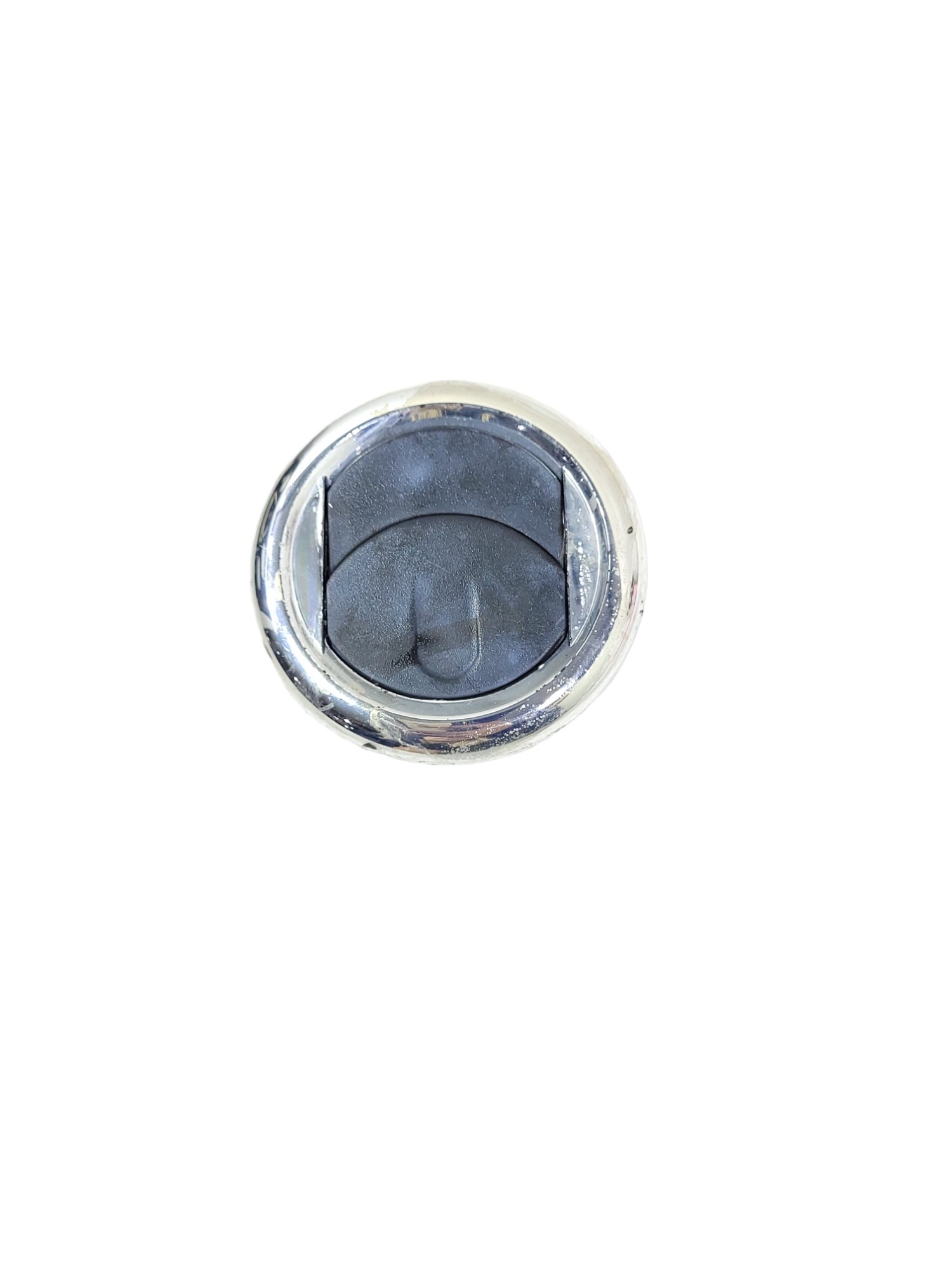 Difusor Ar Interclima M Benz 1938 1