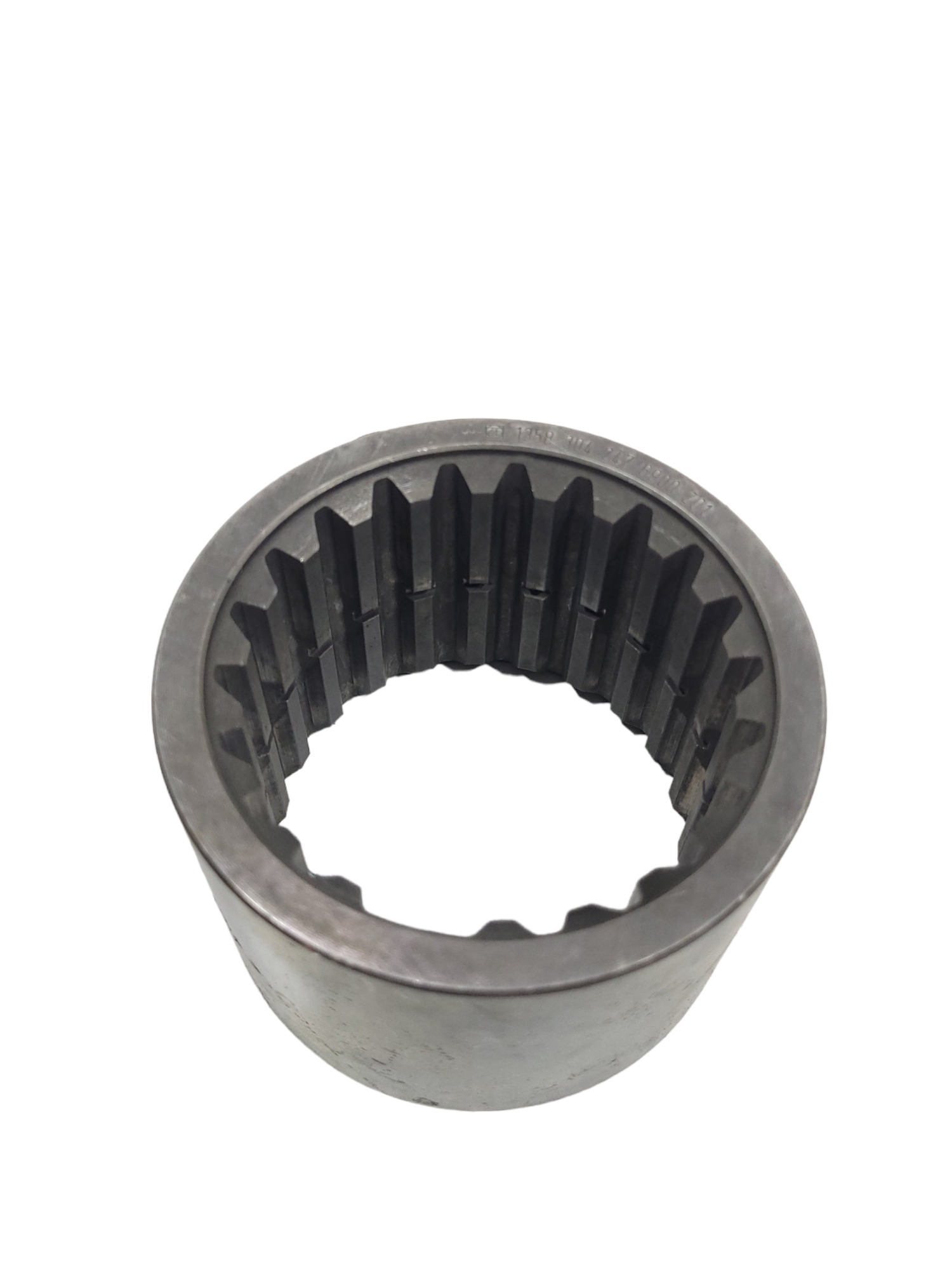 Luva Caixa Zf 1358304247 4