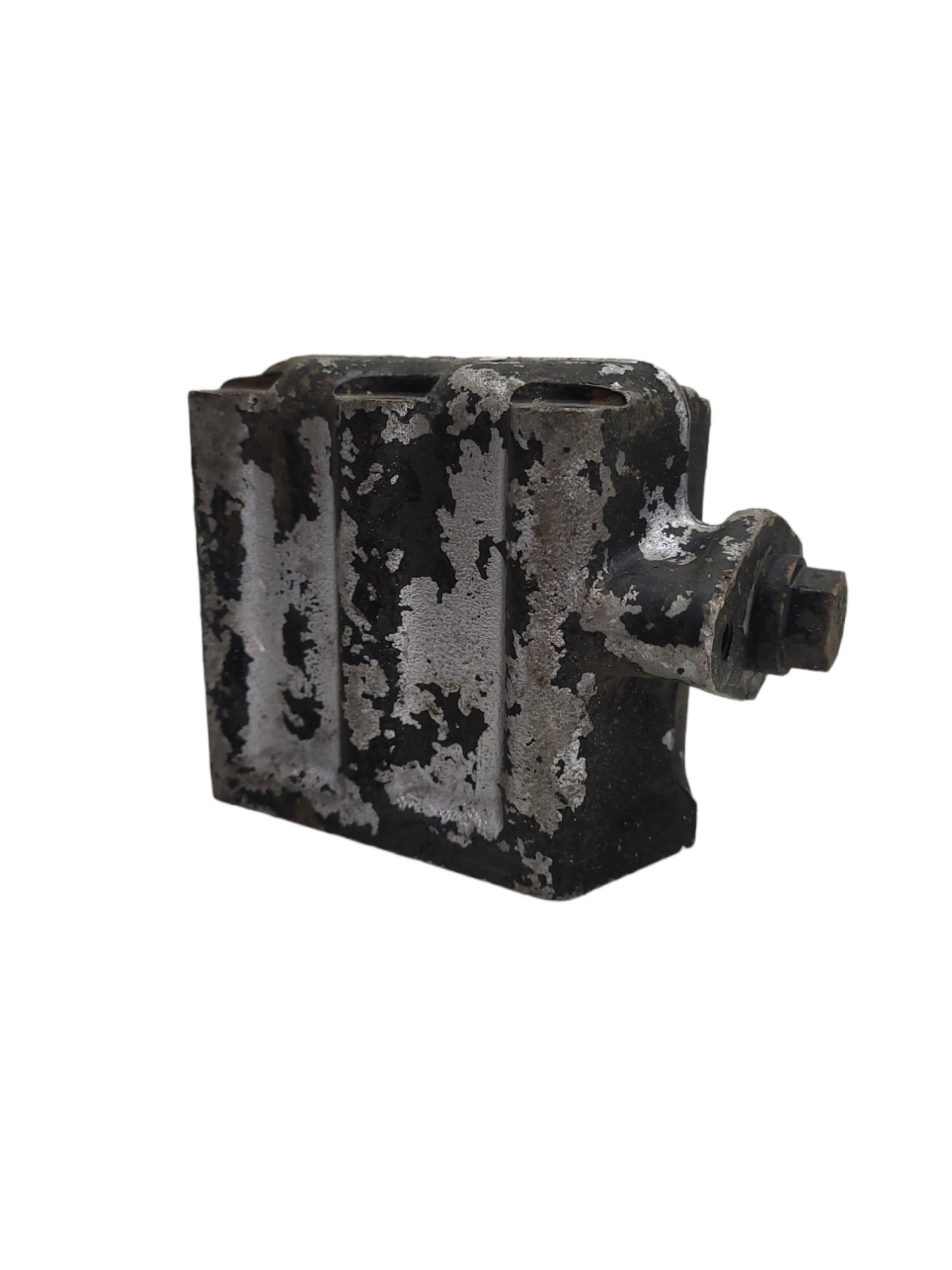 Tampa Caixa Zf 1295307179 5