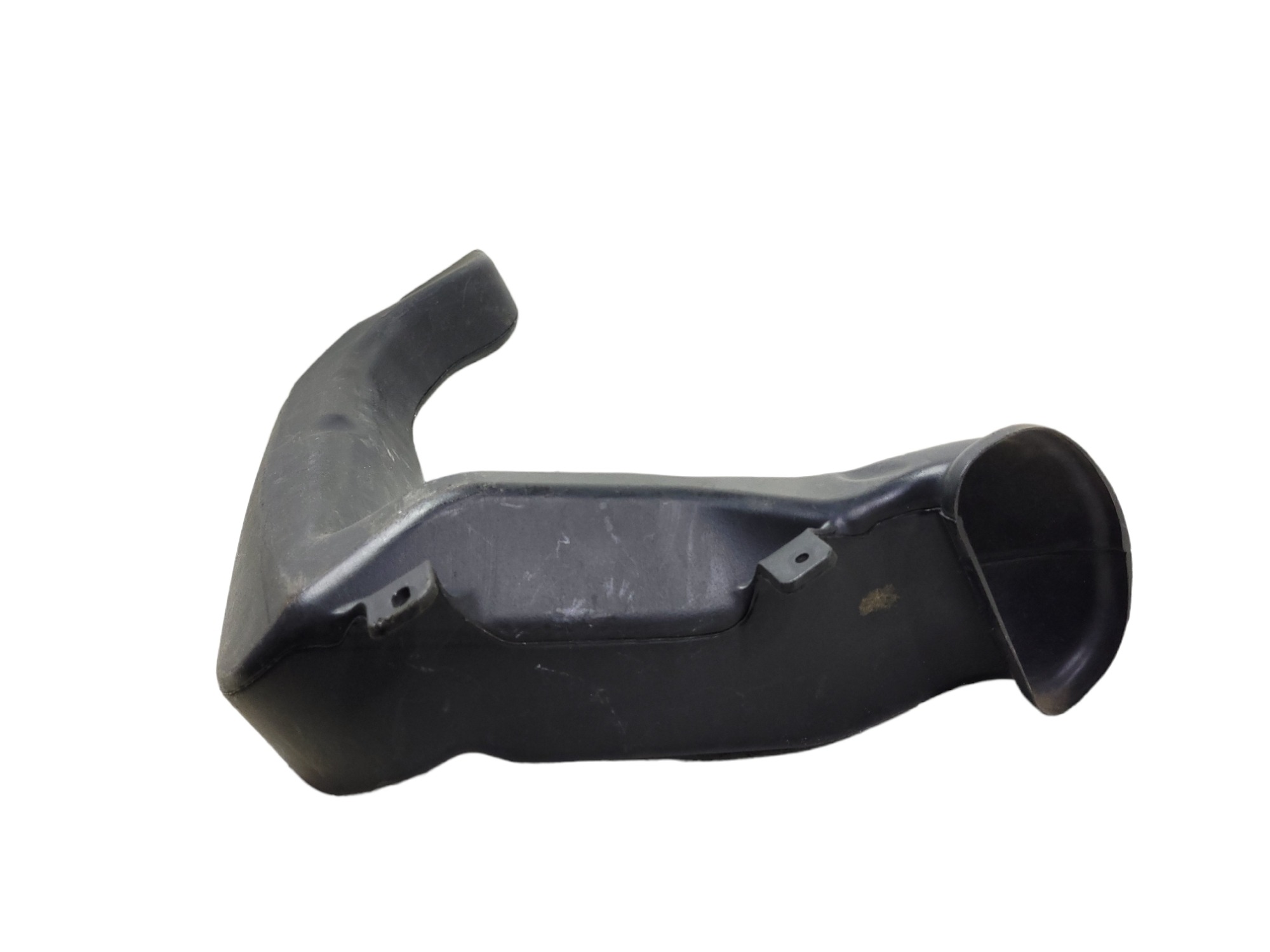 Condutor Ar M Benz A9408302144 3
