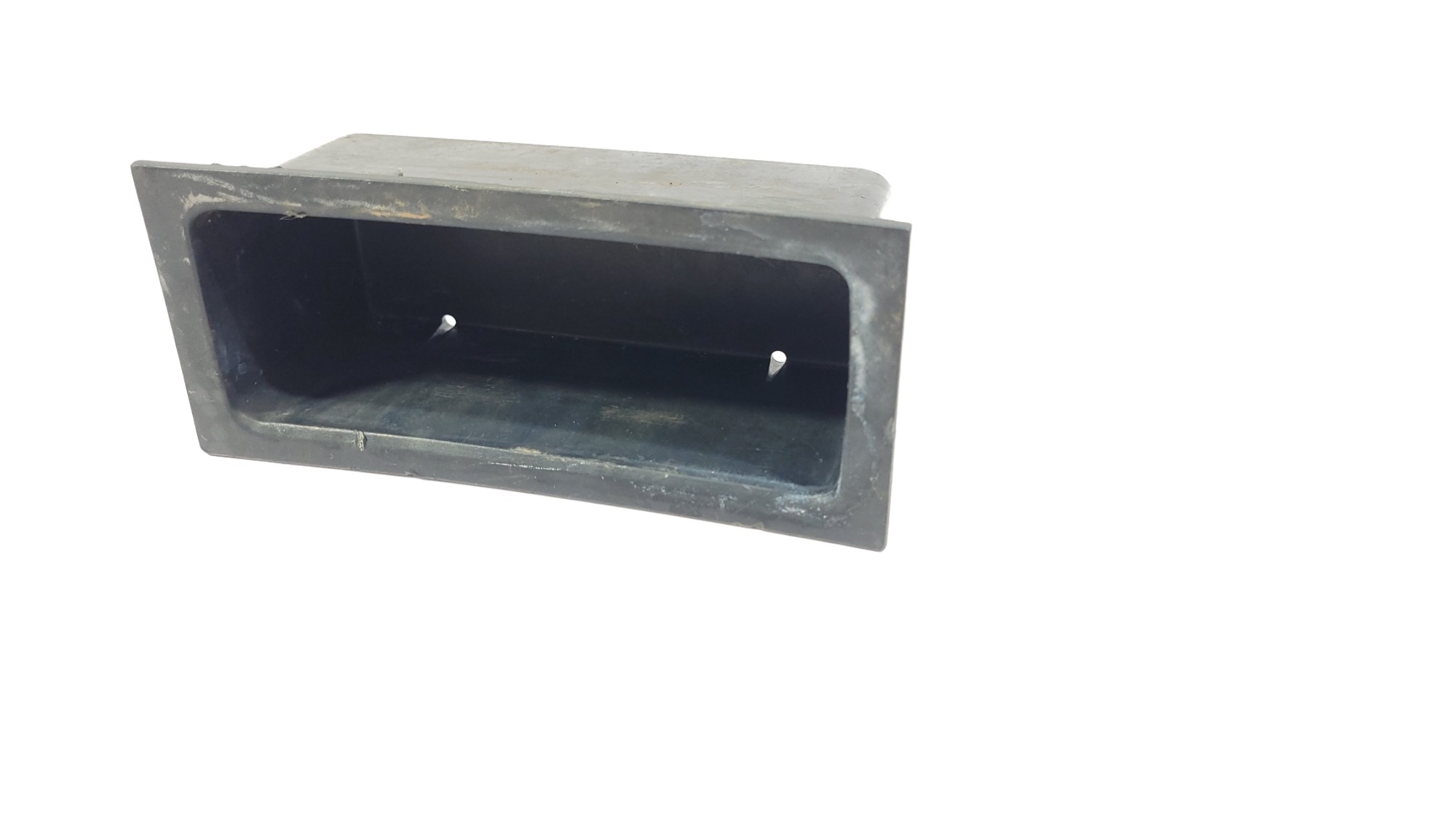 Caixa Console Dianteiro Scania 1498975 1