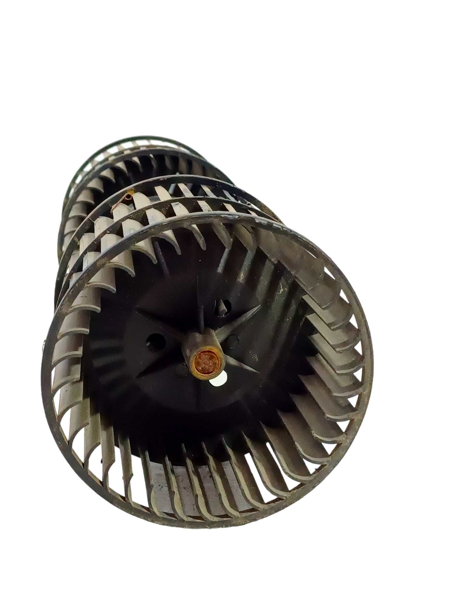 Motor Ventilador Climatizador Volvo Fh  101104412 3